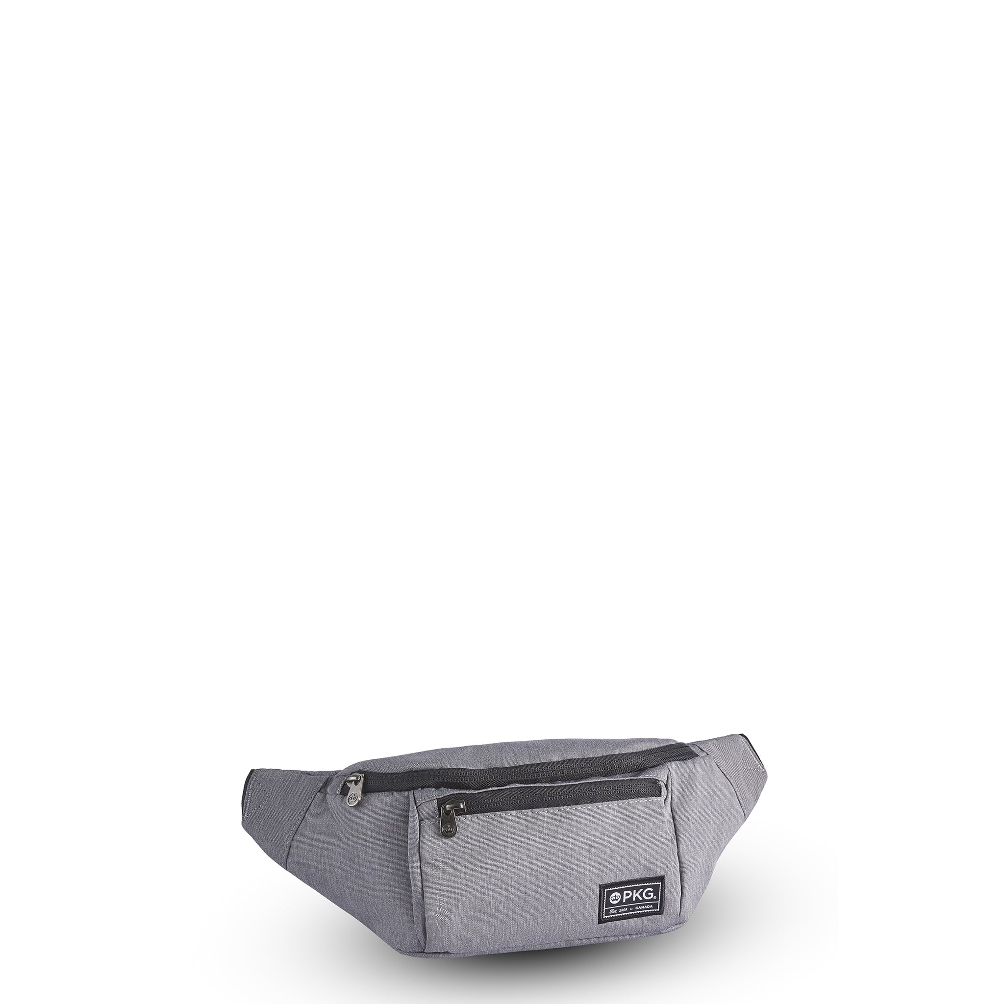 Sac bandoulière Bremner PKG 26