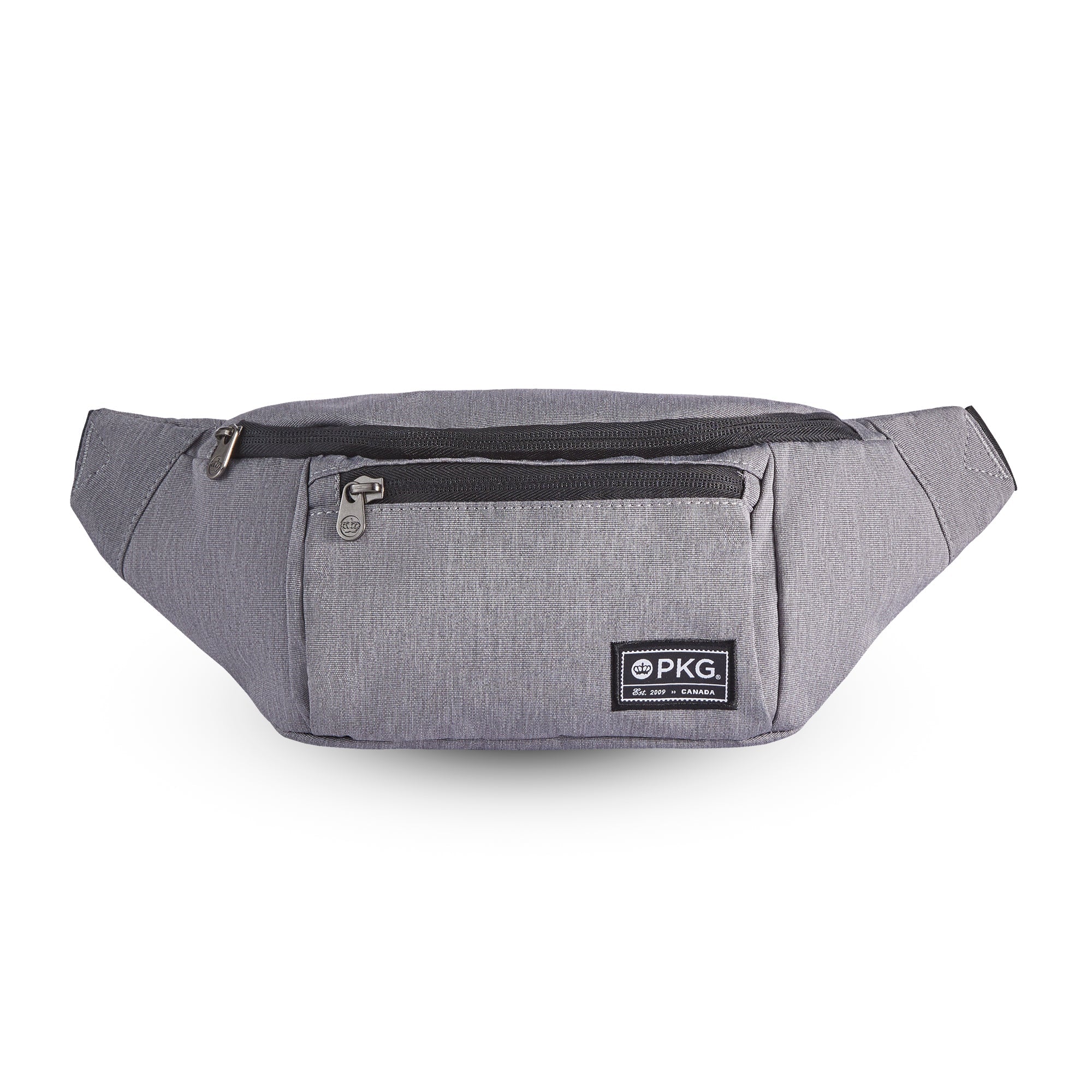 Sac bandoulière Bremner PKG 29