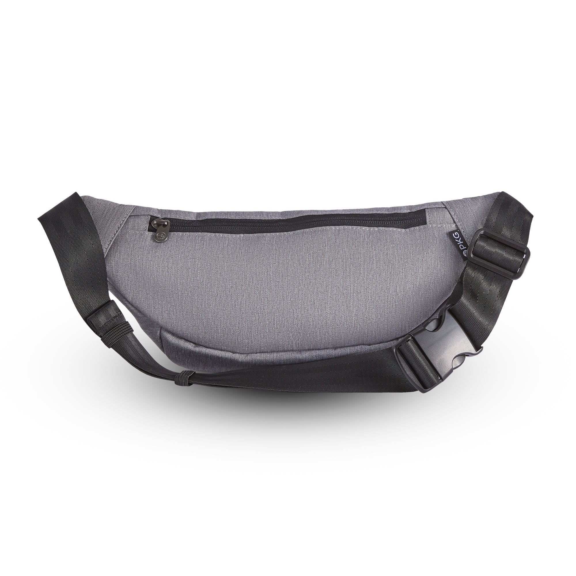 Sac bandoulière Bremner PKG 31