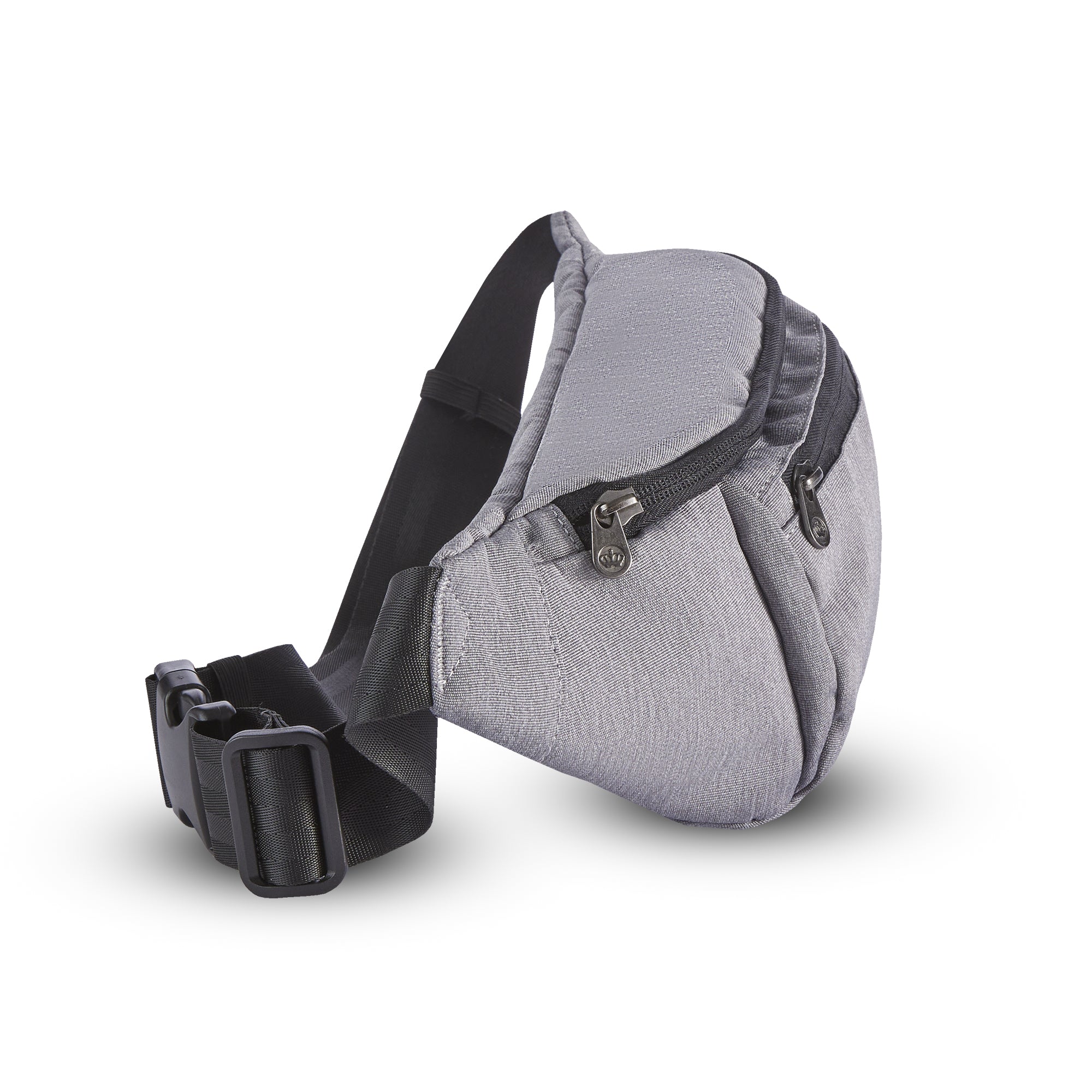 Sac bandoulière Bremner PKG 32