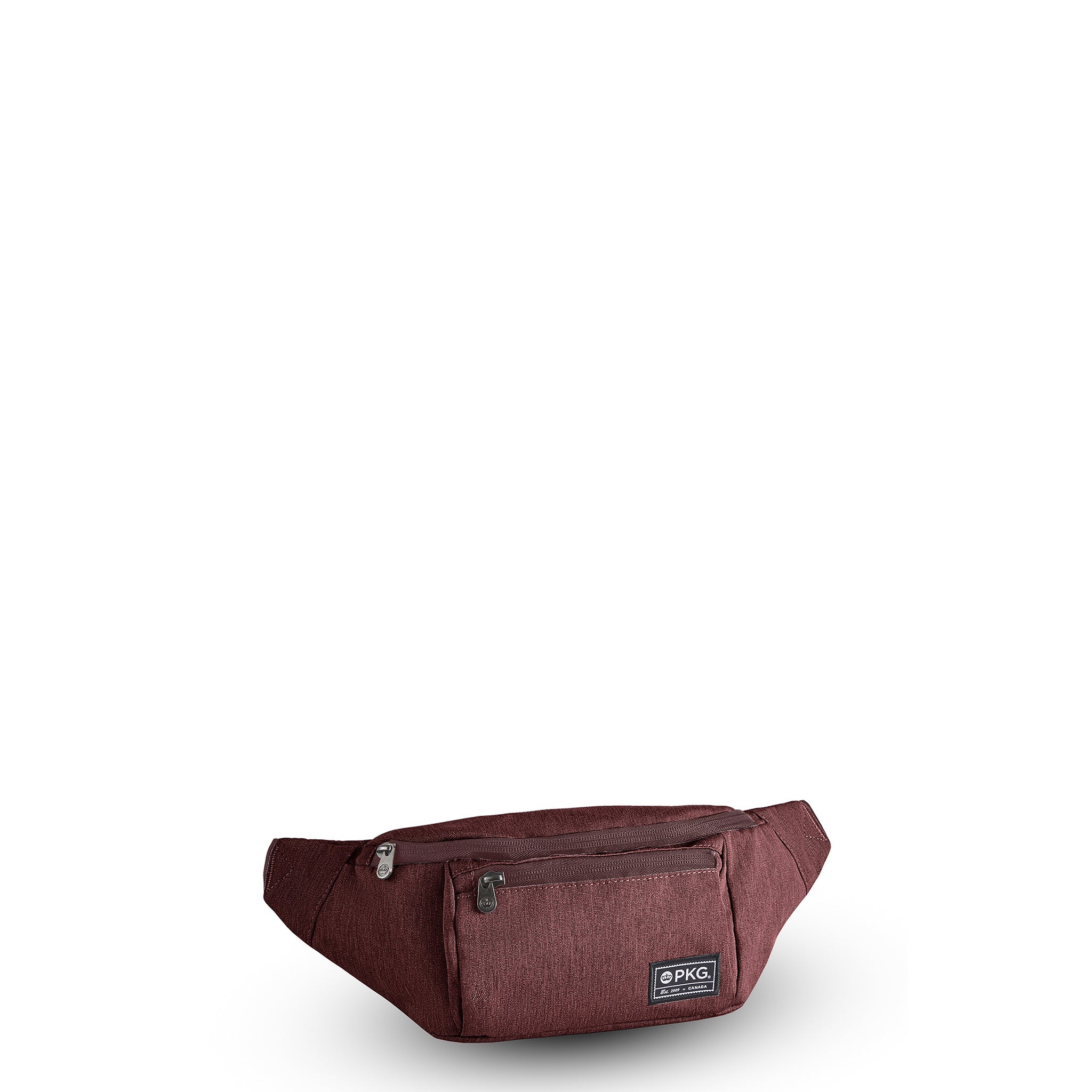 Sac bandoulière Bremner PKG 9