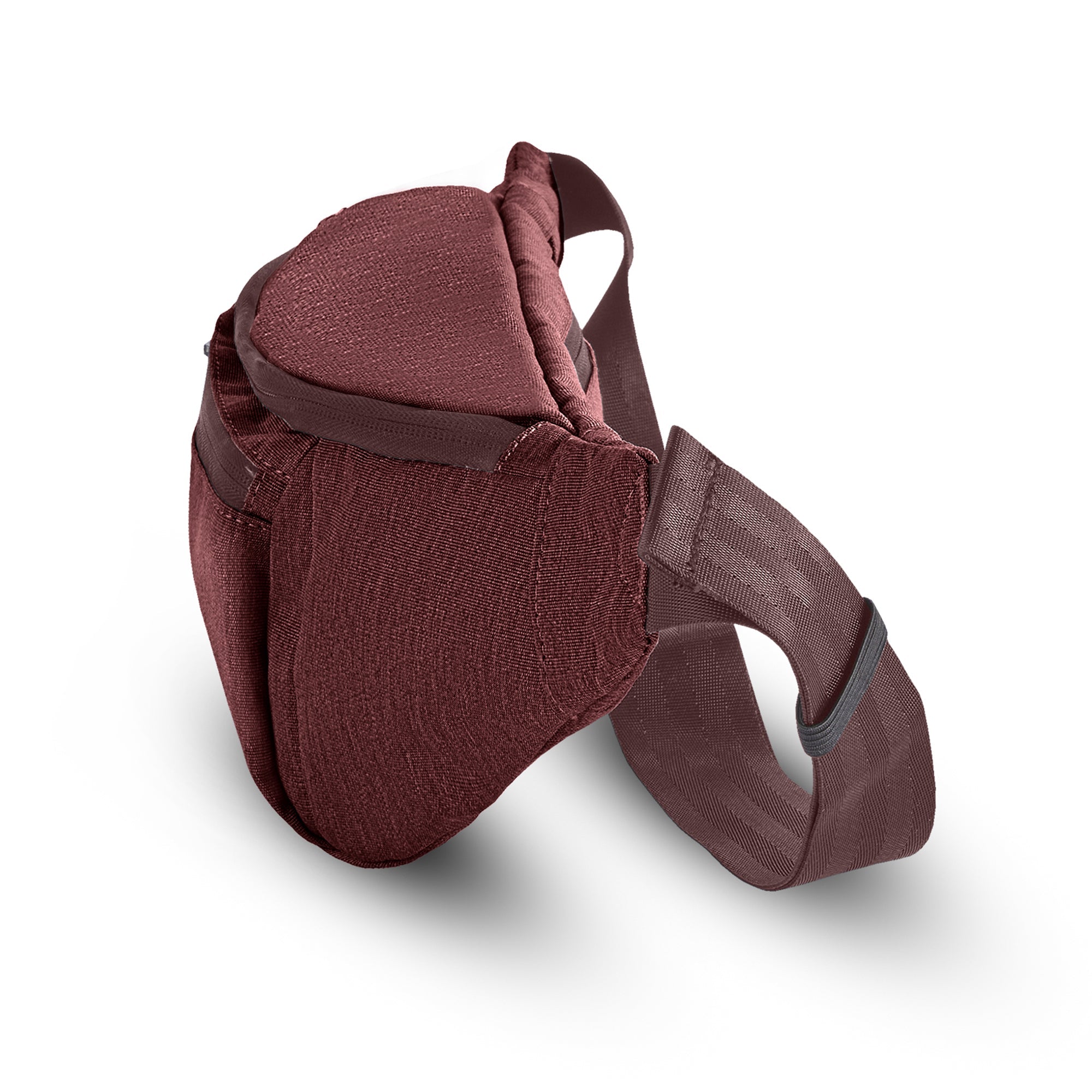 Sac bandoulière Bremner PKG 15