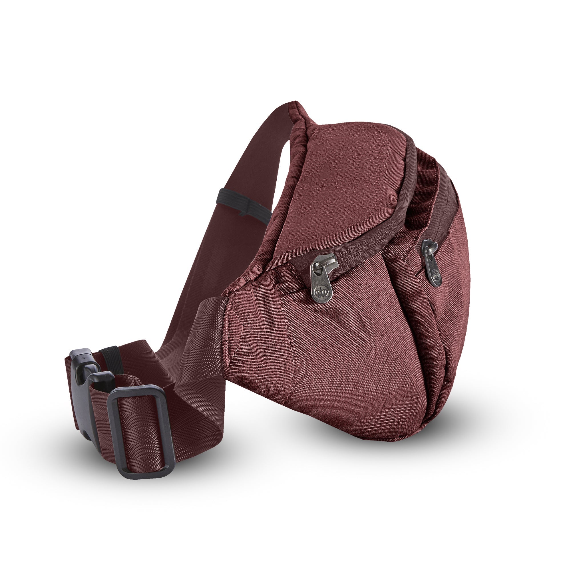 Sac bandoulière Bremner PKG 14