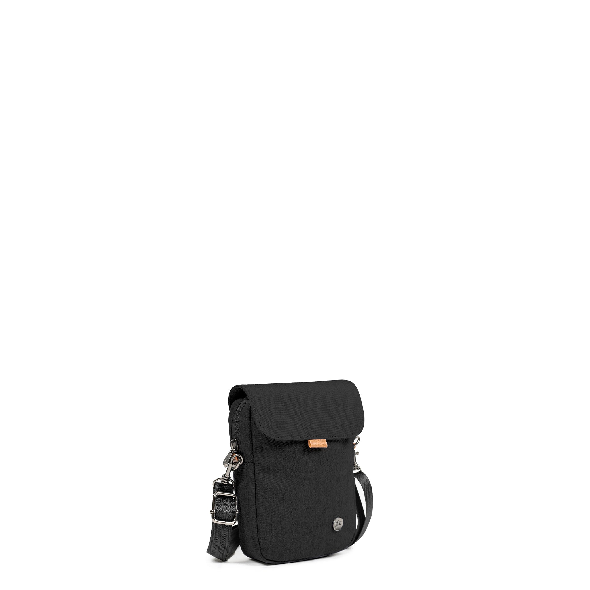 PKG Burrard 1L Cross-body | Shoulder bag 15