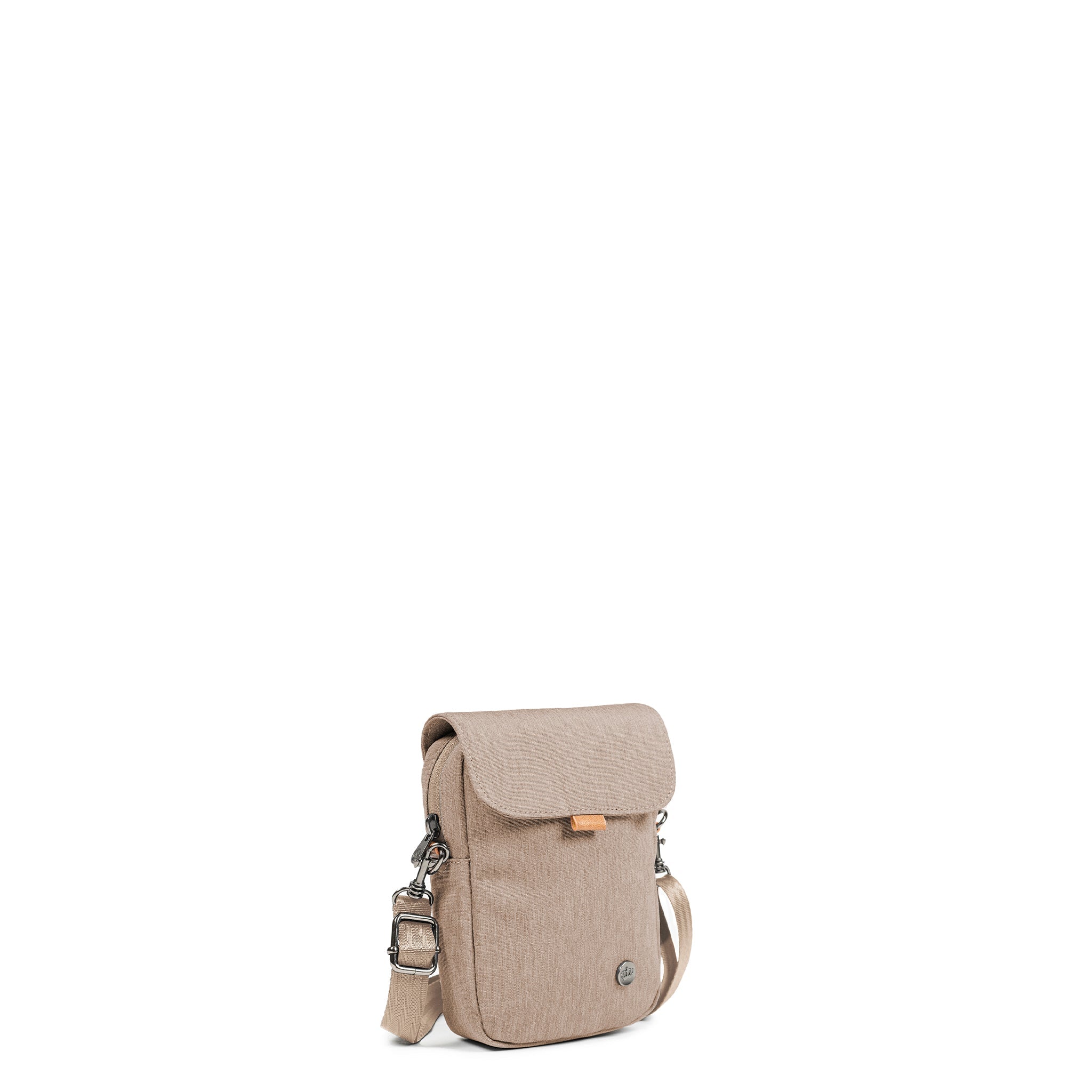 PKG Burrard 1L Cross-body | Shoulder bag 3