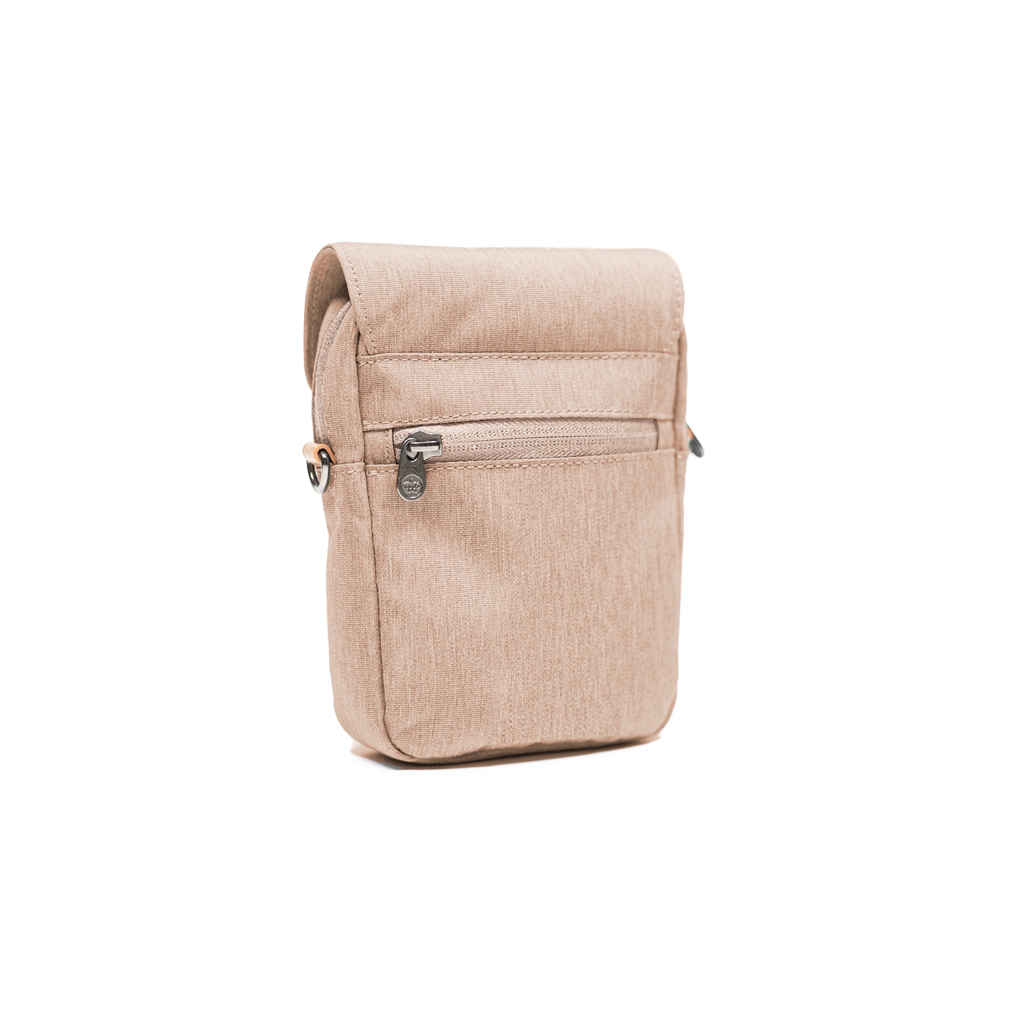 PKG Burrard 1L Cross-body | Shoulder bag 5
