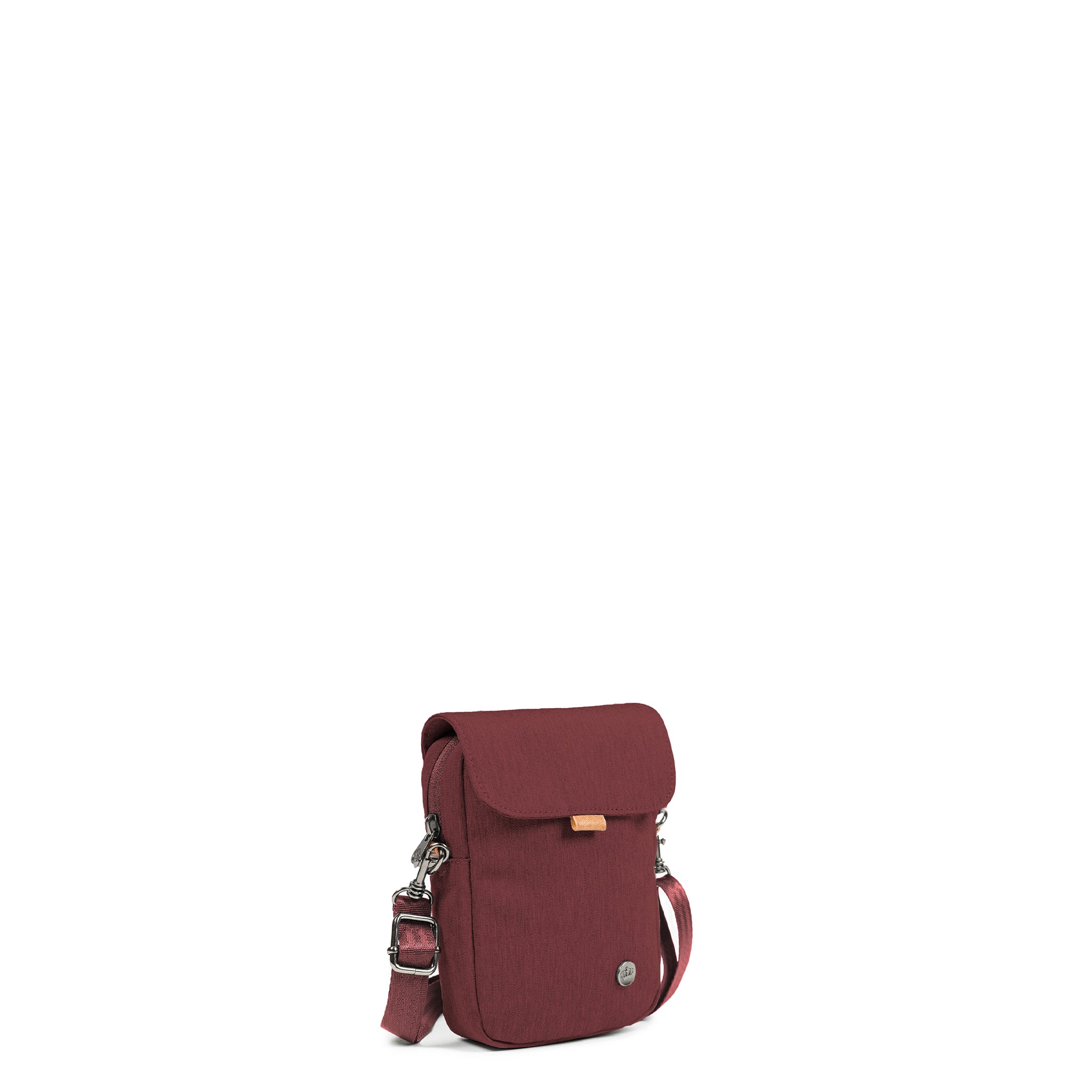PKG Burrard 1L Cross-body | Shoulder bag 20