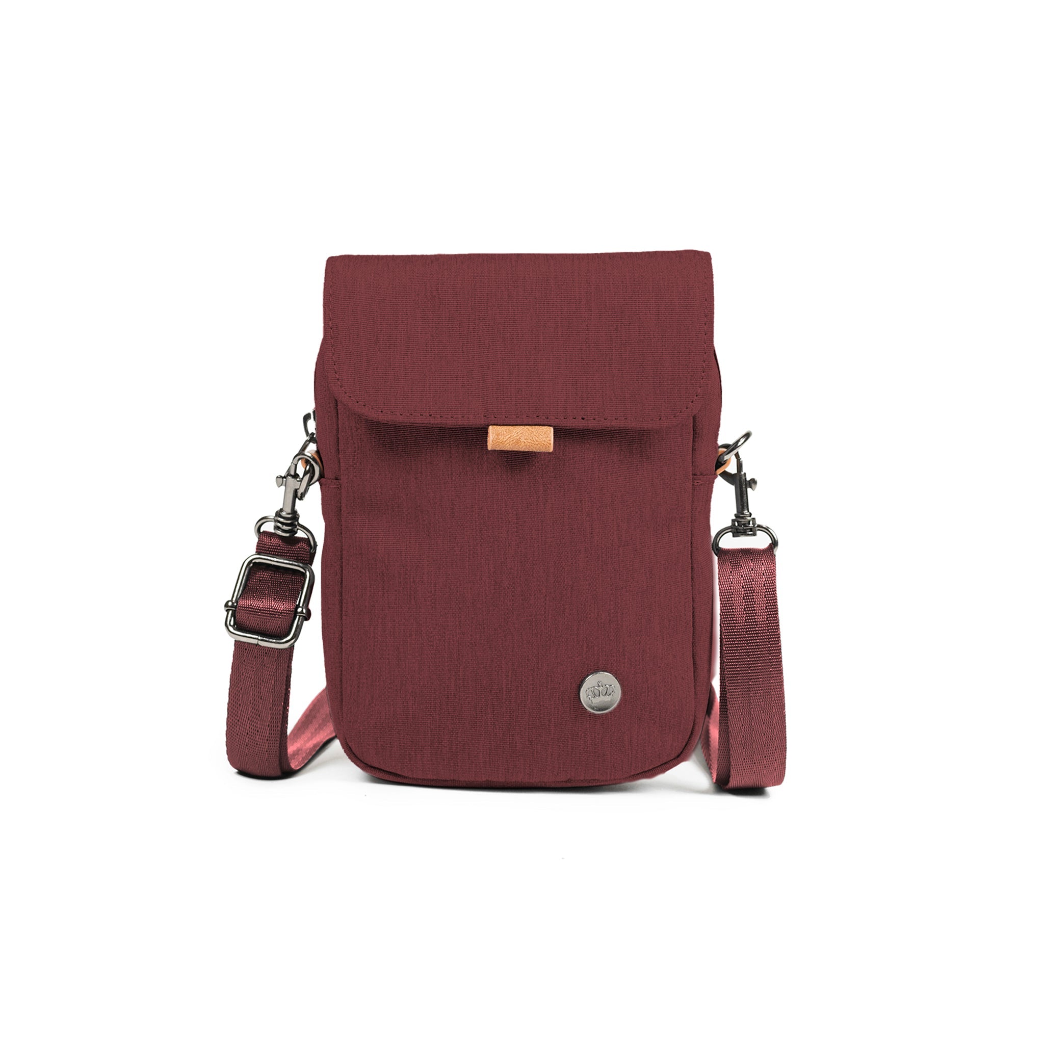 PKG Burrard 1L Cross-body | Shoulder bag 23