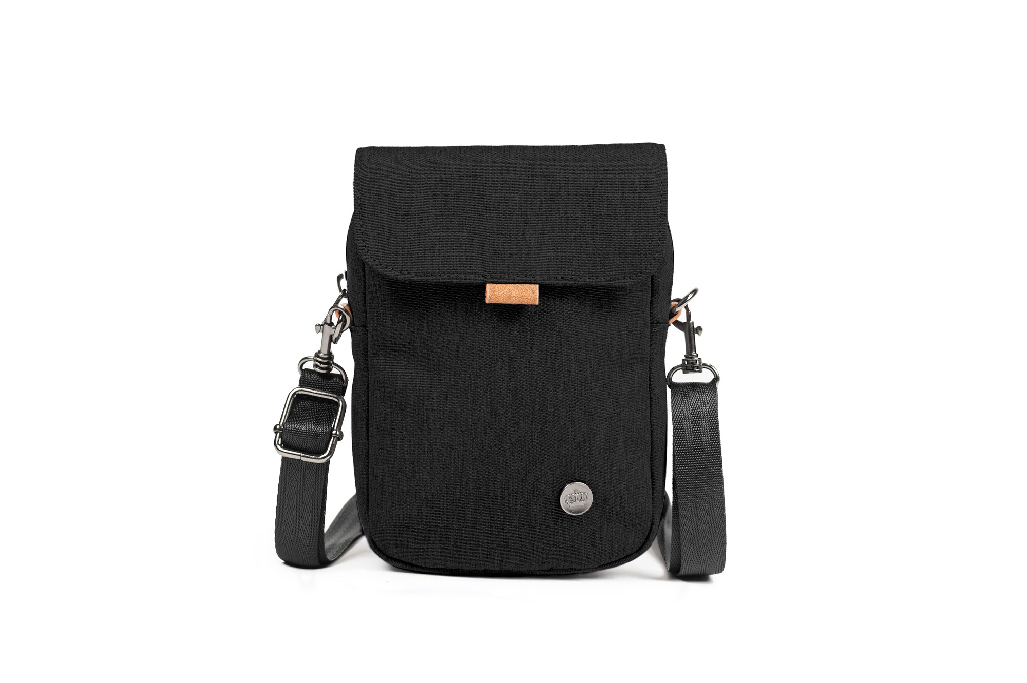 PKG Burrard 1L Cross-body | Shoulder bag 18