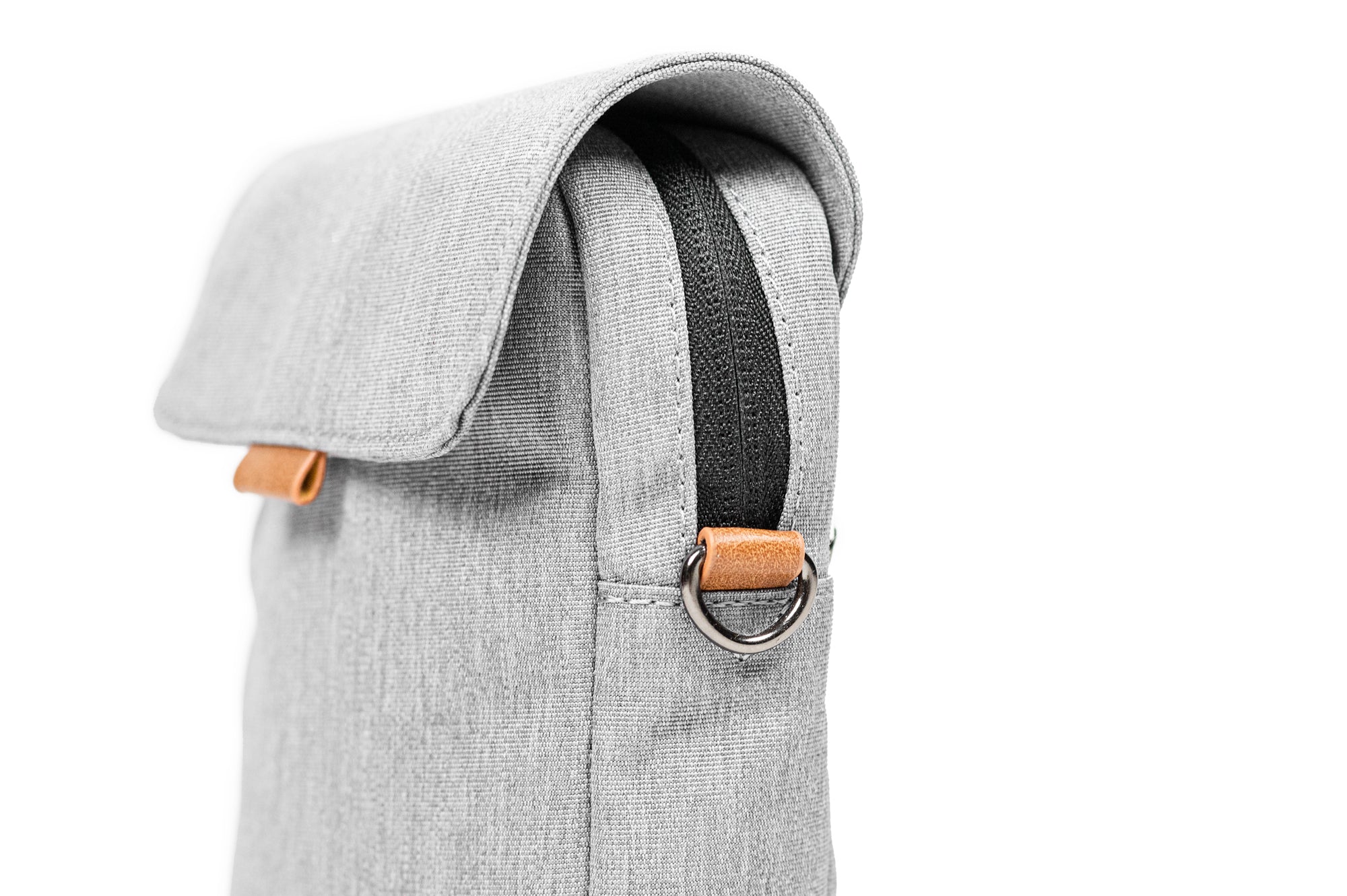 PKG Burrard 1L Cross-body | Shoulder bag 10