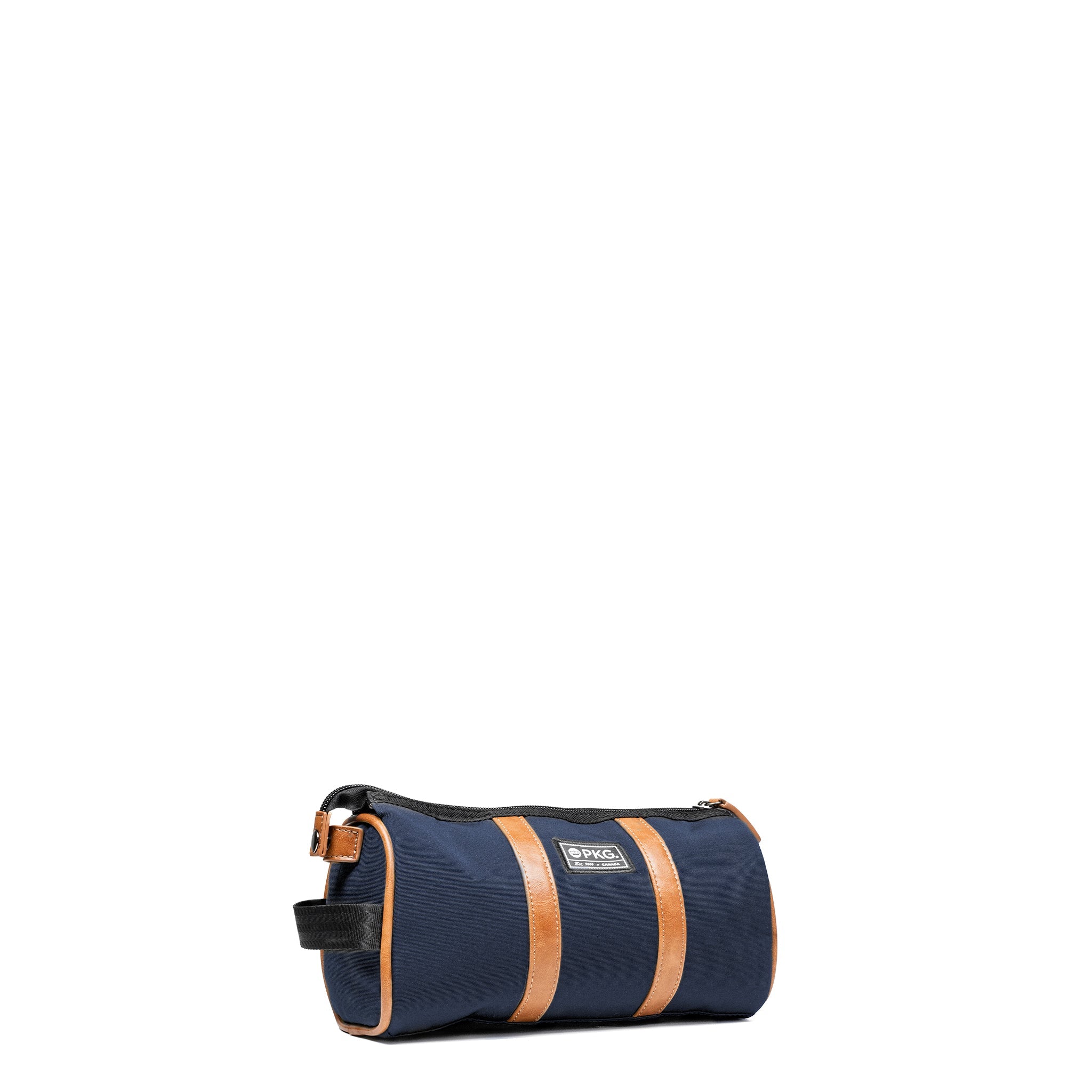 PKG Charlotte Essentials Bag 3