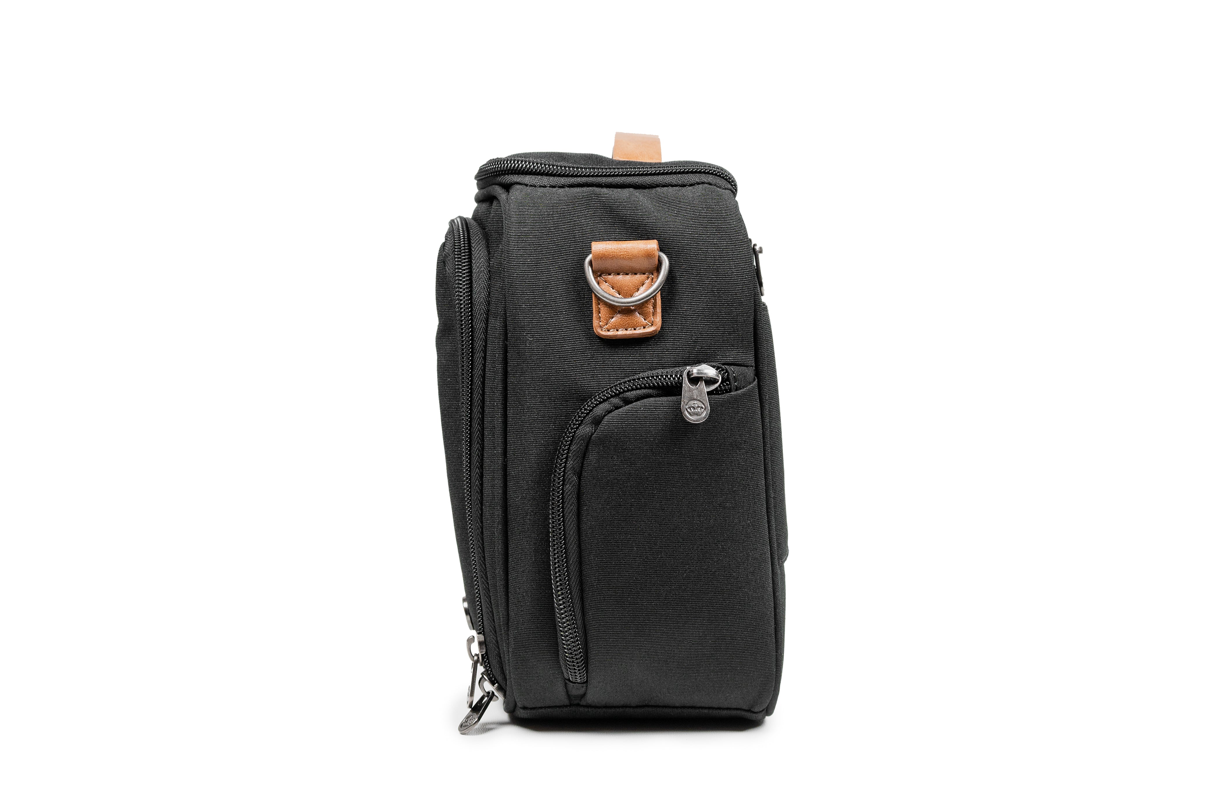 PKG Camera / Tech Bag 10