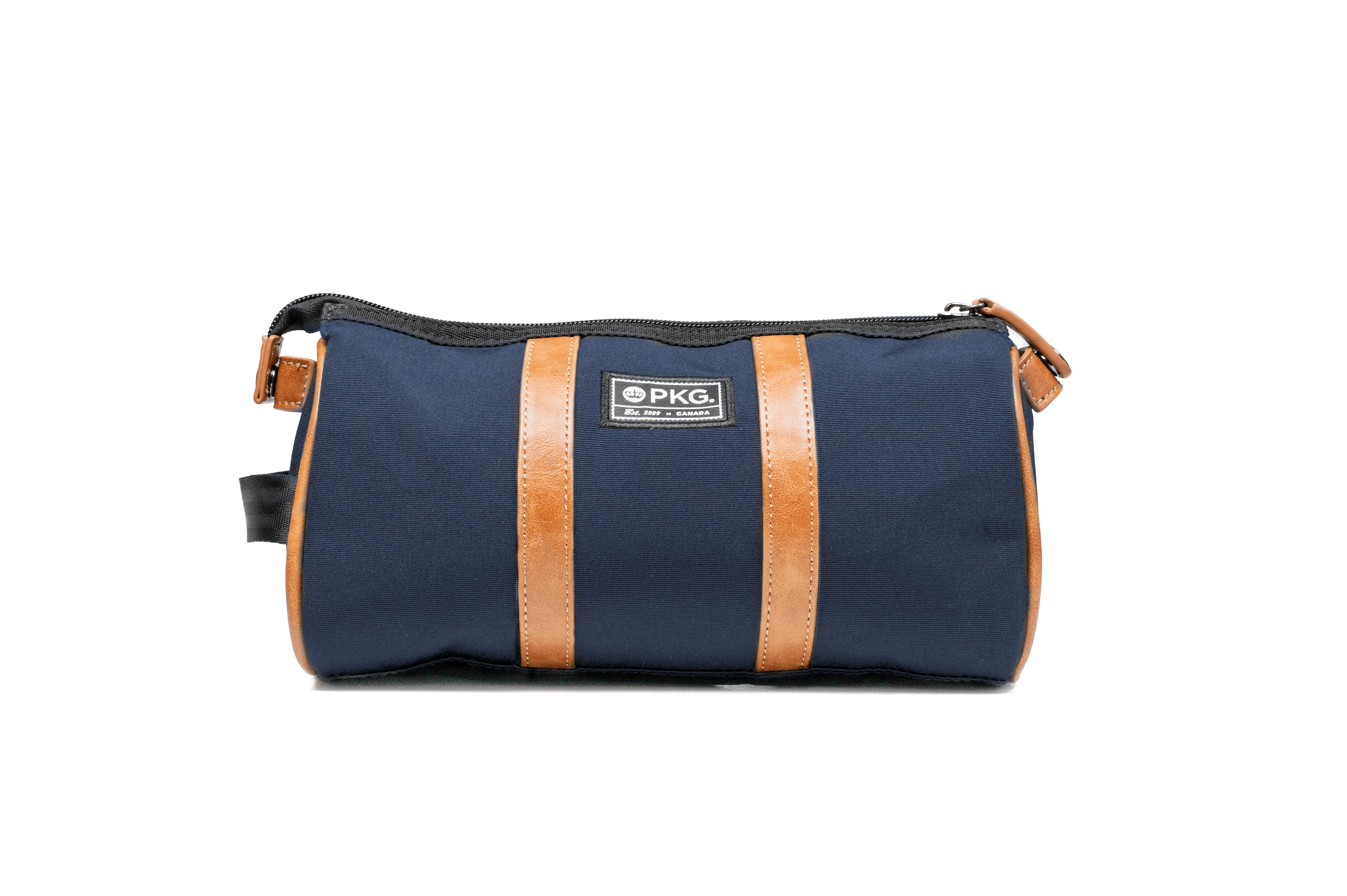 PKG Charlotte Essentials Bag