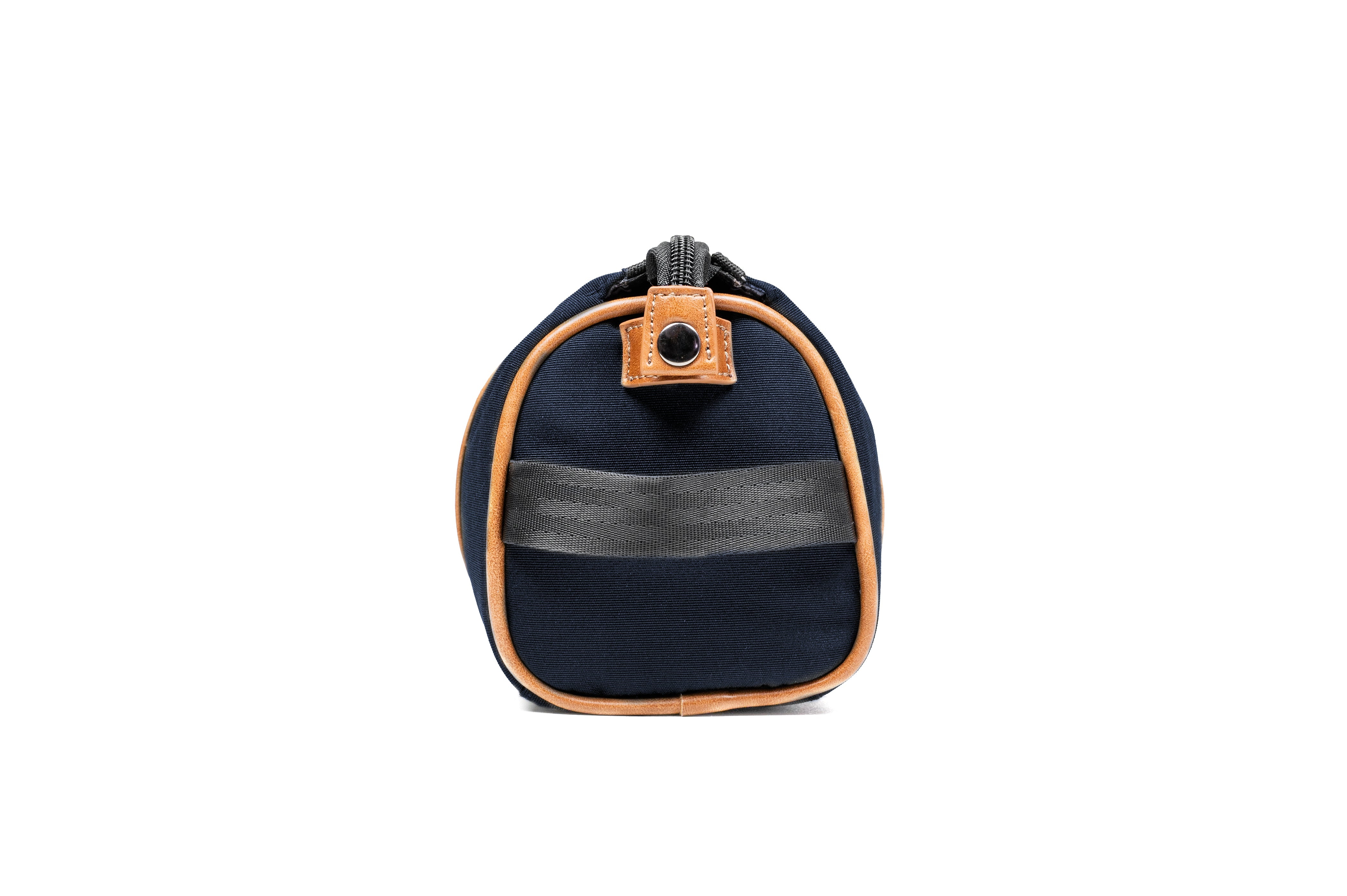 PKG Charlotte Essentials Bag 10