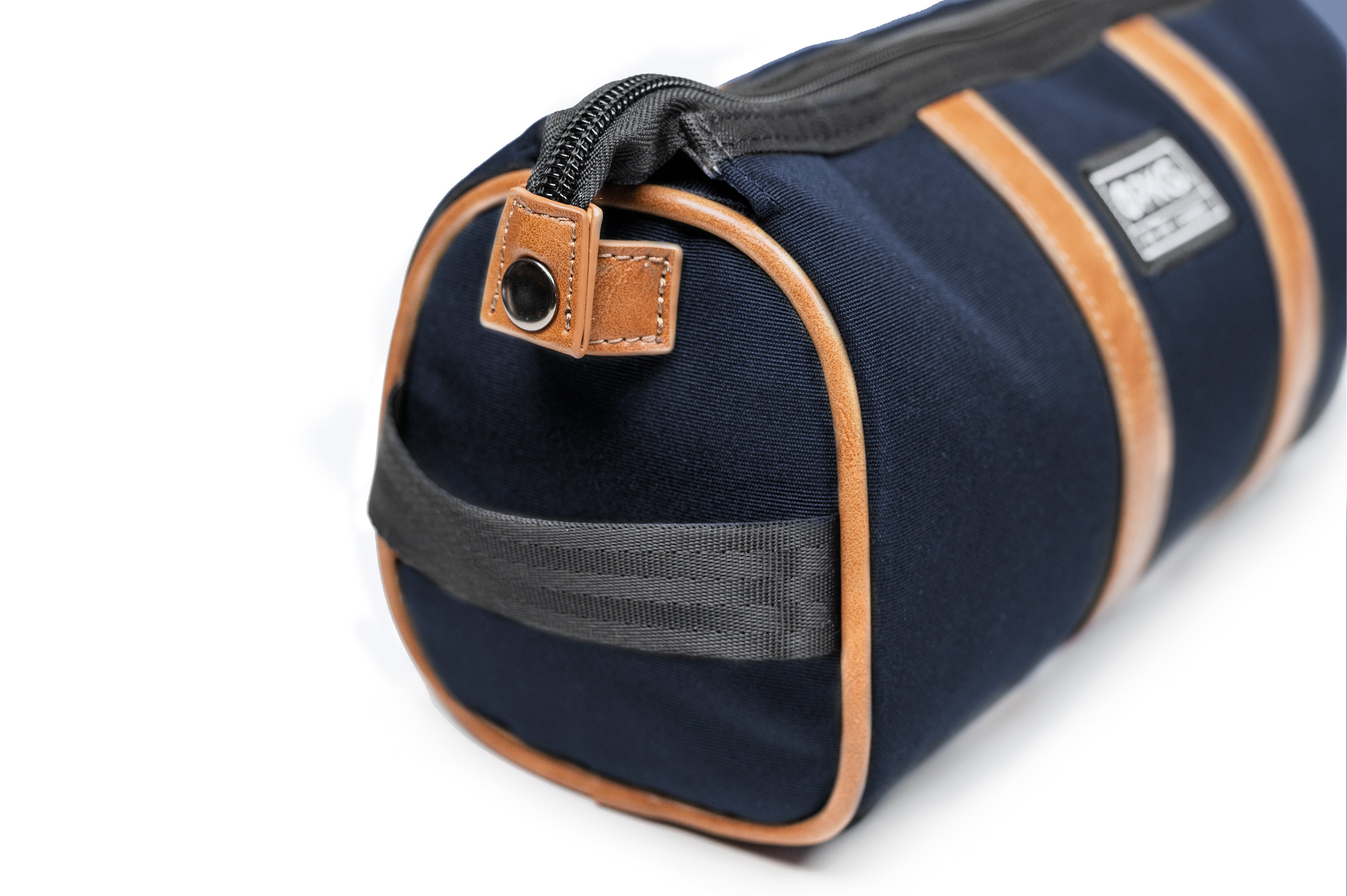 PKG Charlotte Essentials Bag 8