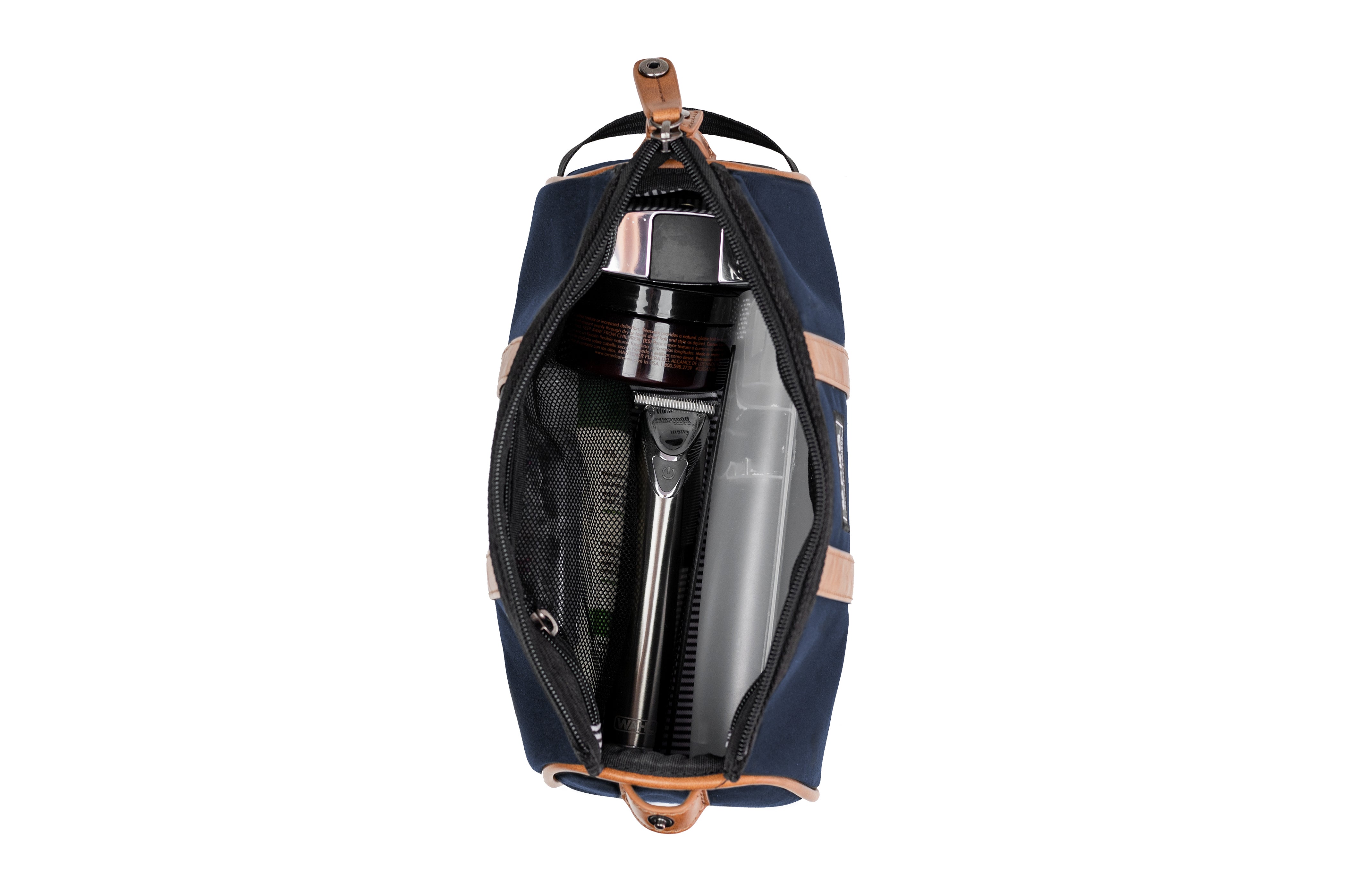 PKG Charlotte Essentials Bag 5