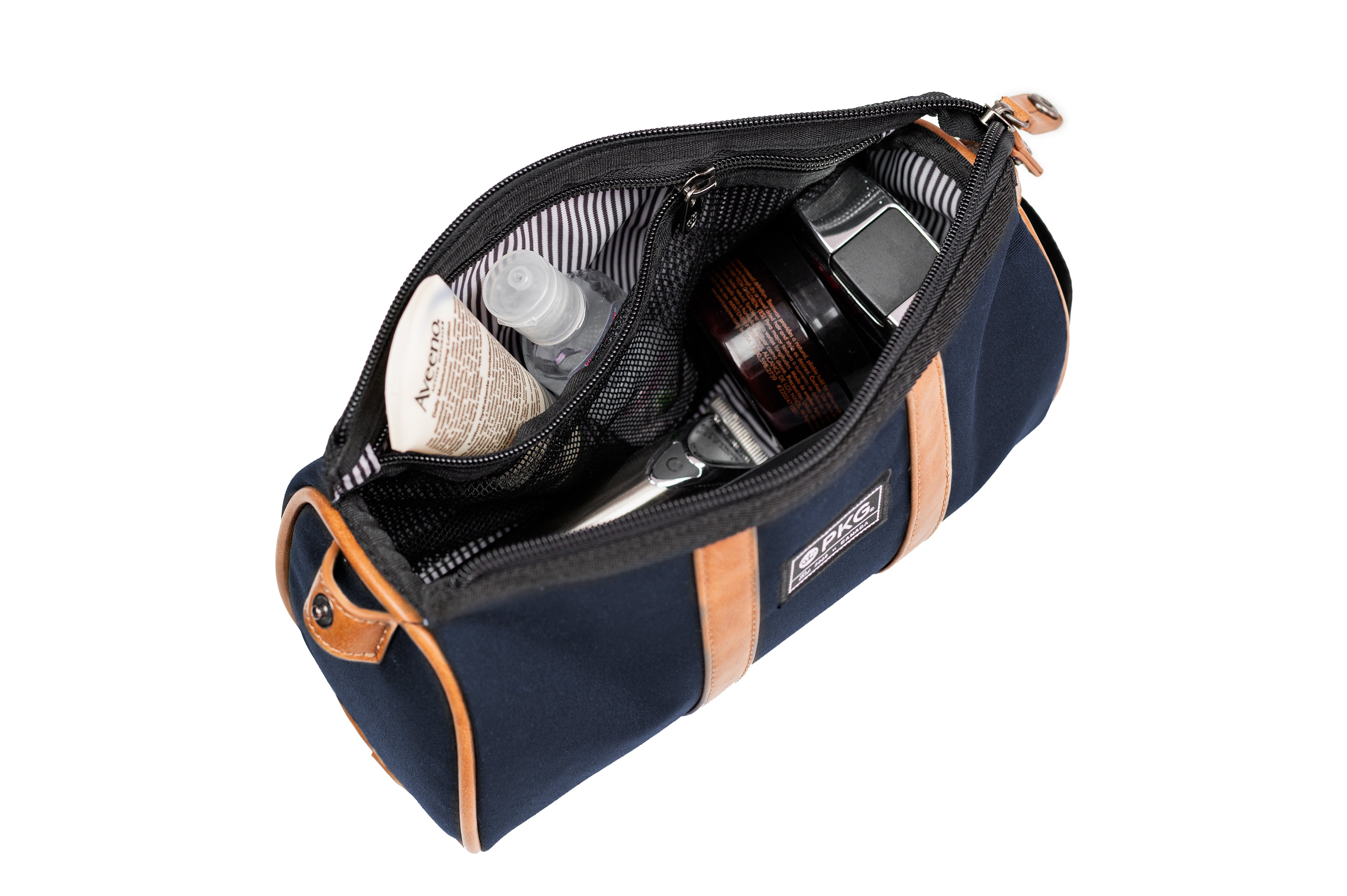 PKG Charlotte Essentials Bag