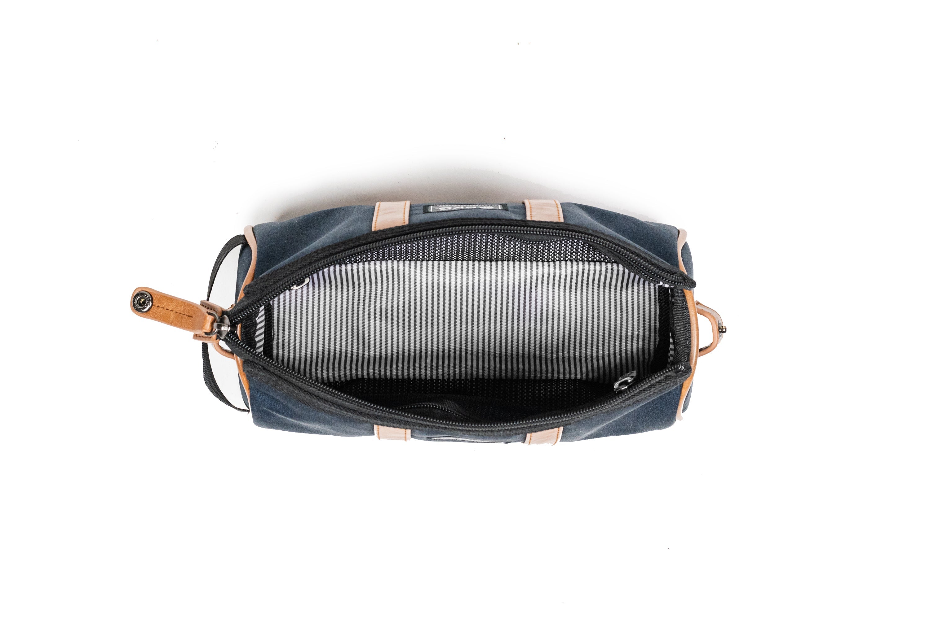 PKG Charlotte Essentials Bag 7