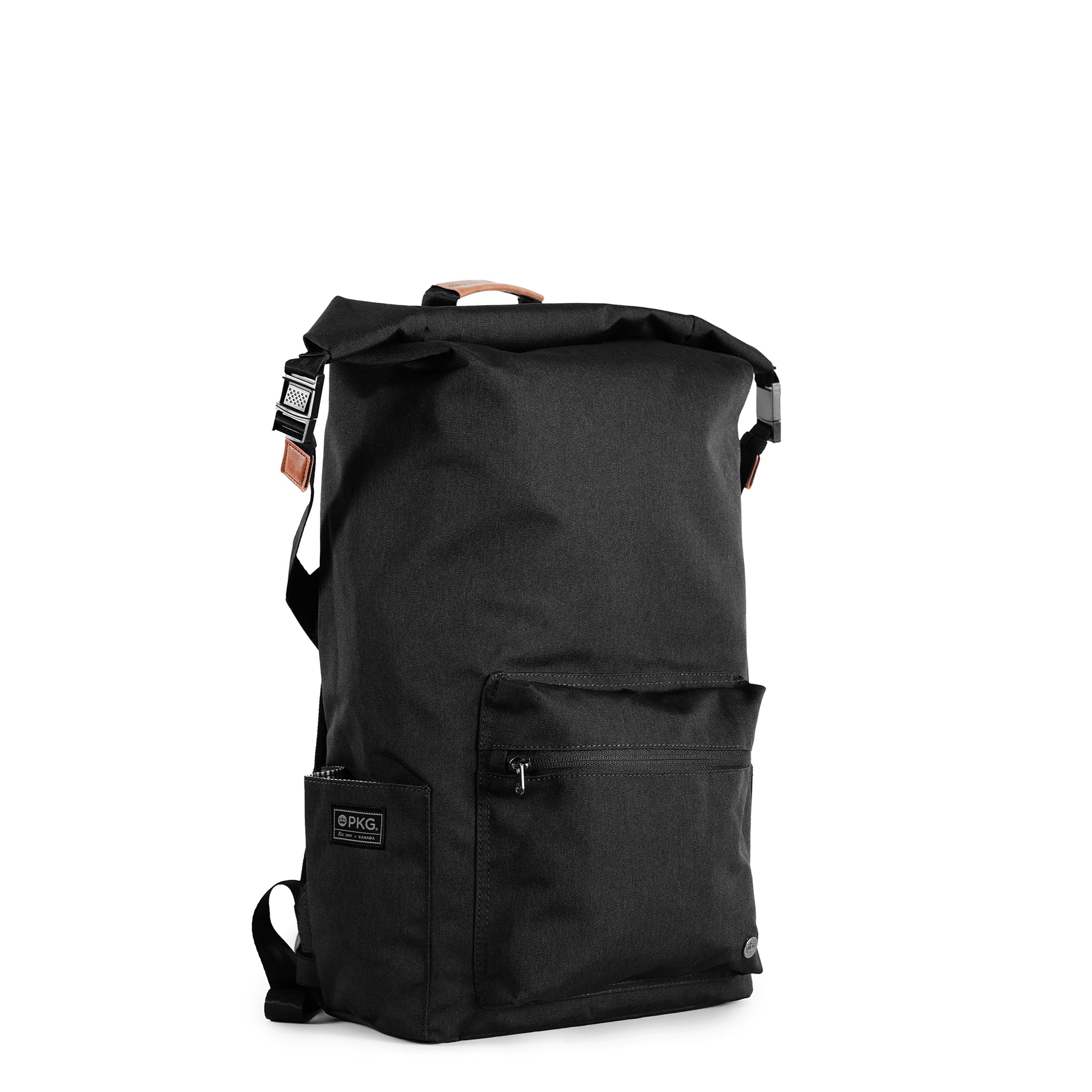 PKG Dawson Backpack 14