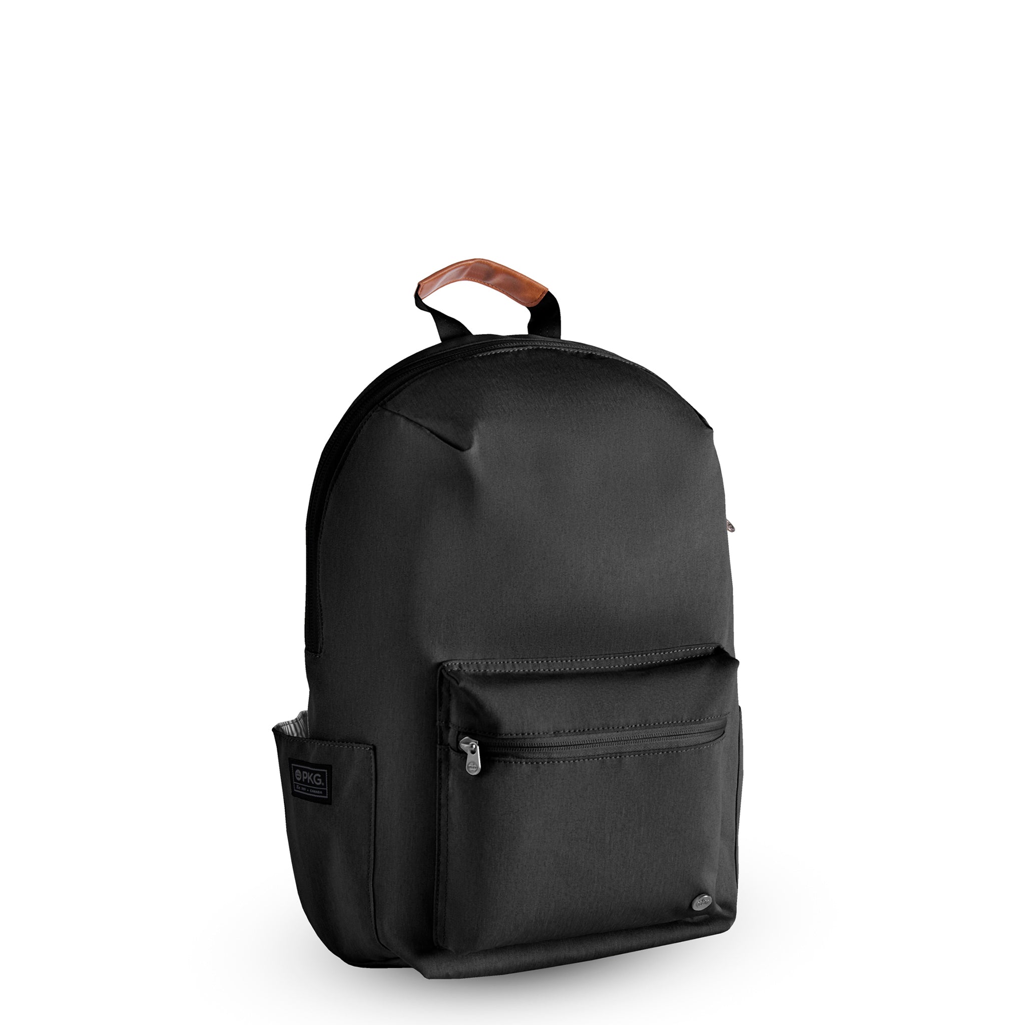 Sac à dos PKG Granville 26