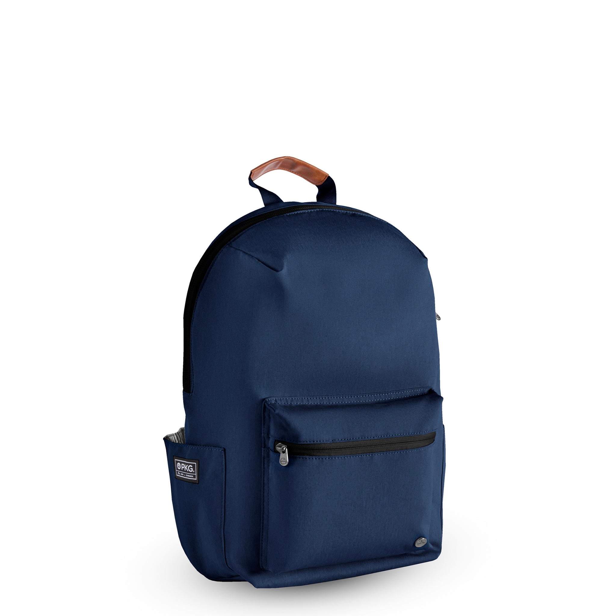 Sac à dos PKG Granville 17