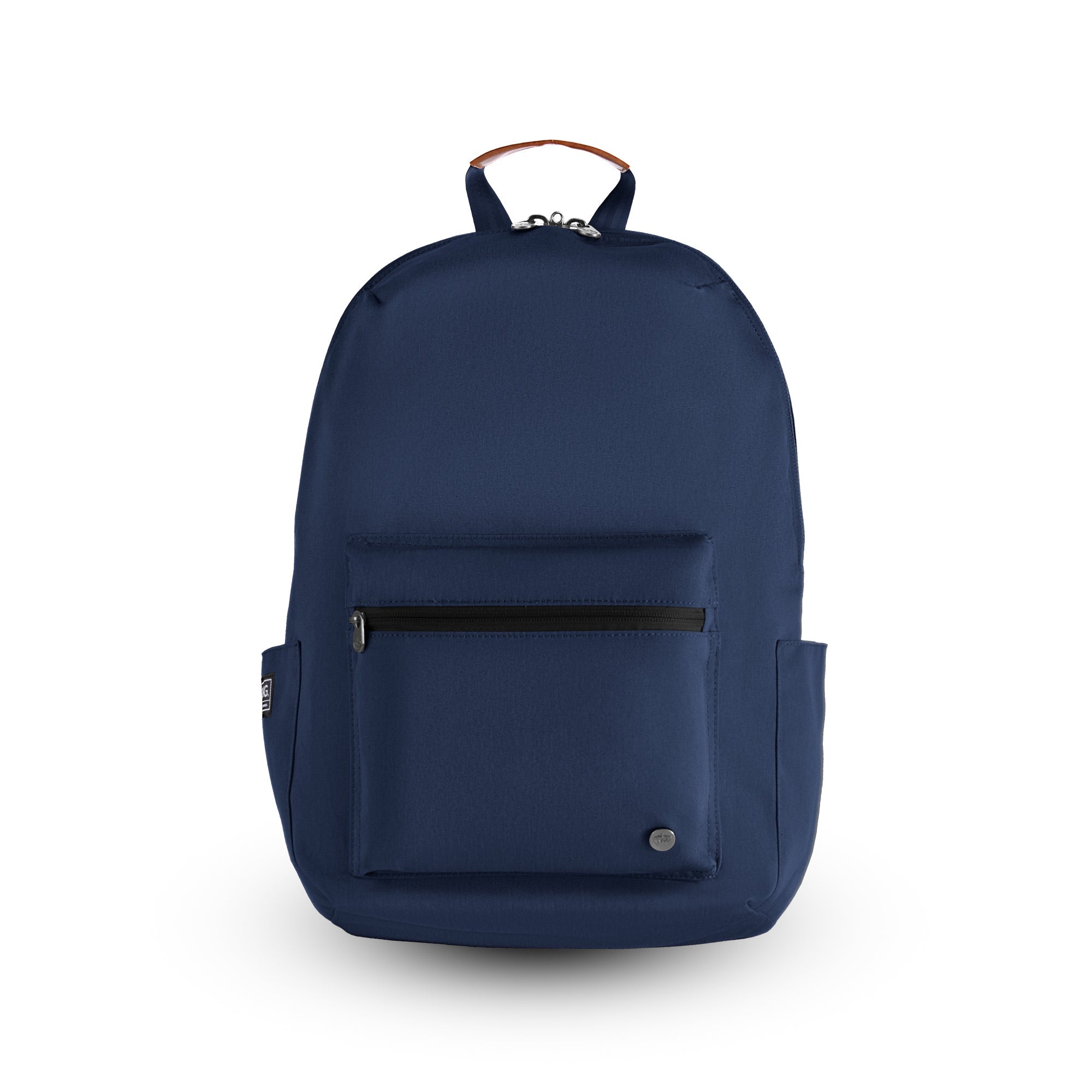 Sac à dos PKG Granville 24