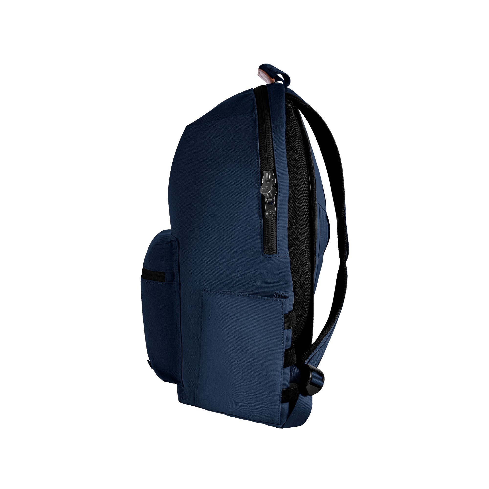 Sac à dos PKG Granville 23
