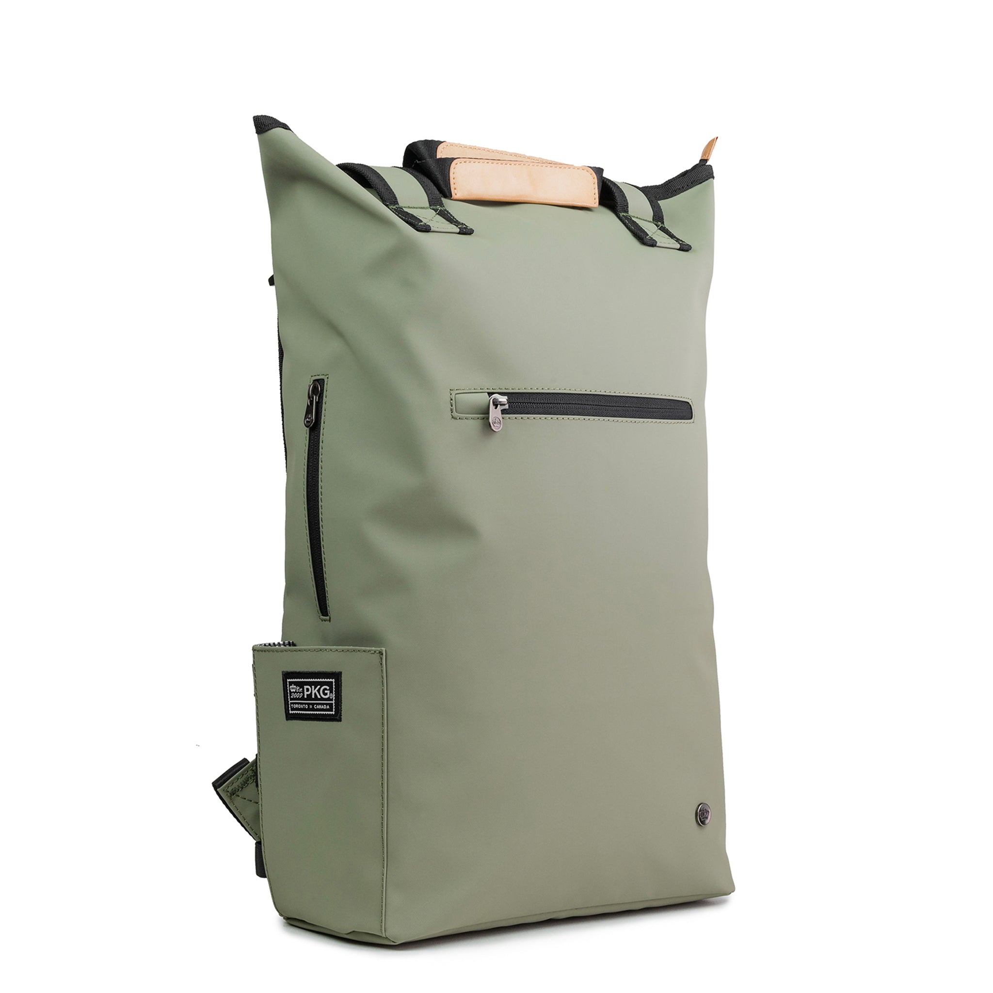 PKG Liberty Backpack 11