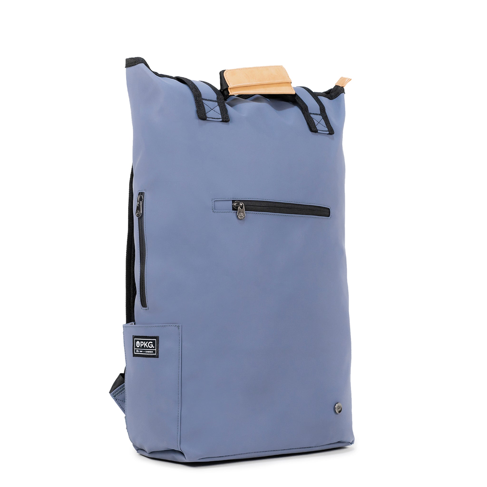 PKG Liberty Backpack