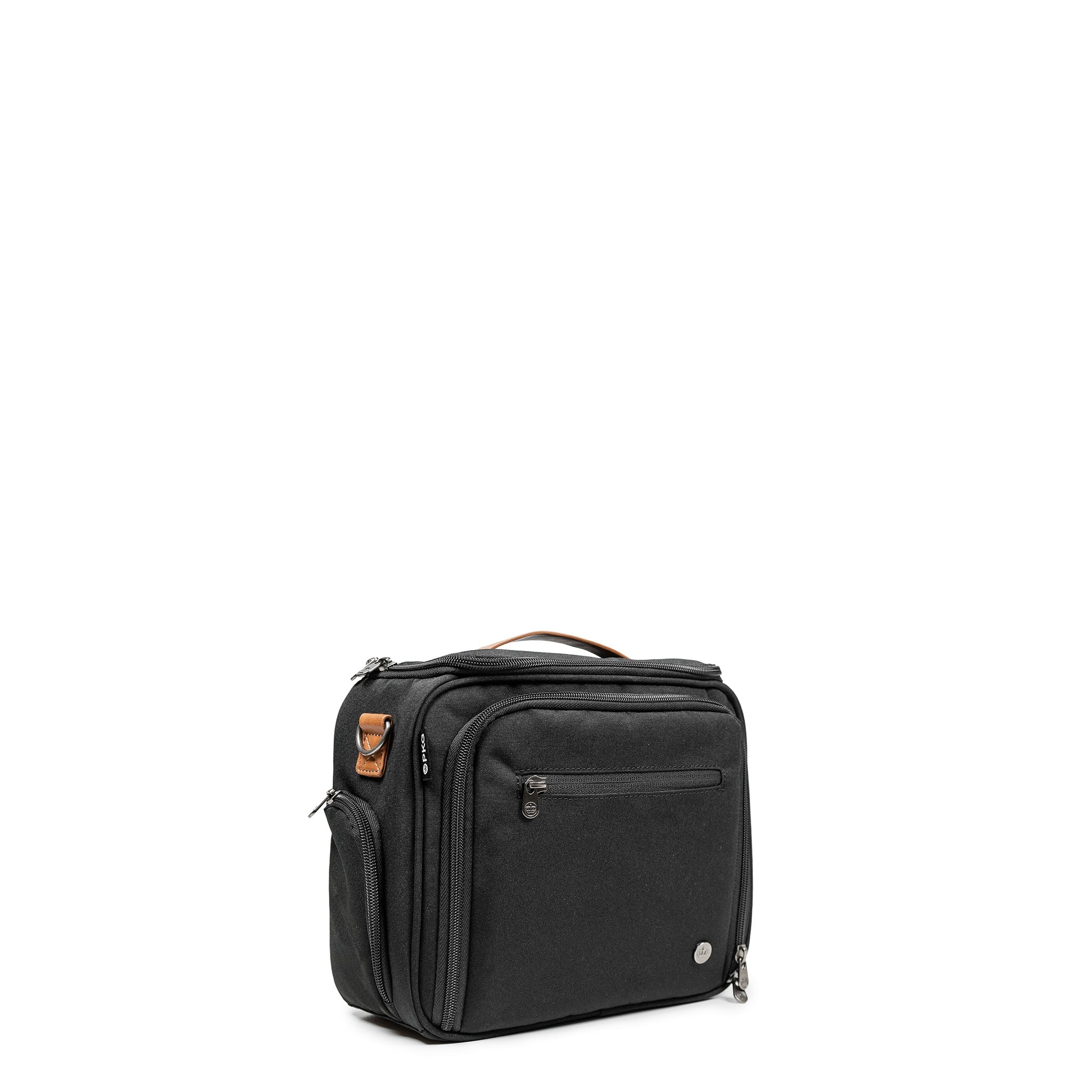 PKG Camera / Tech Bag 3