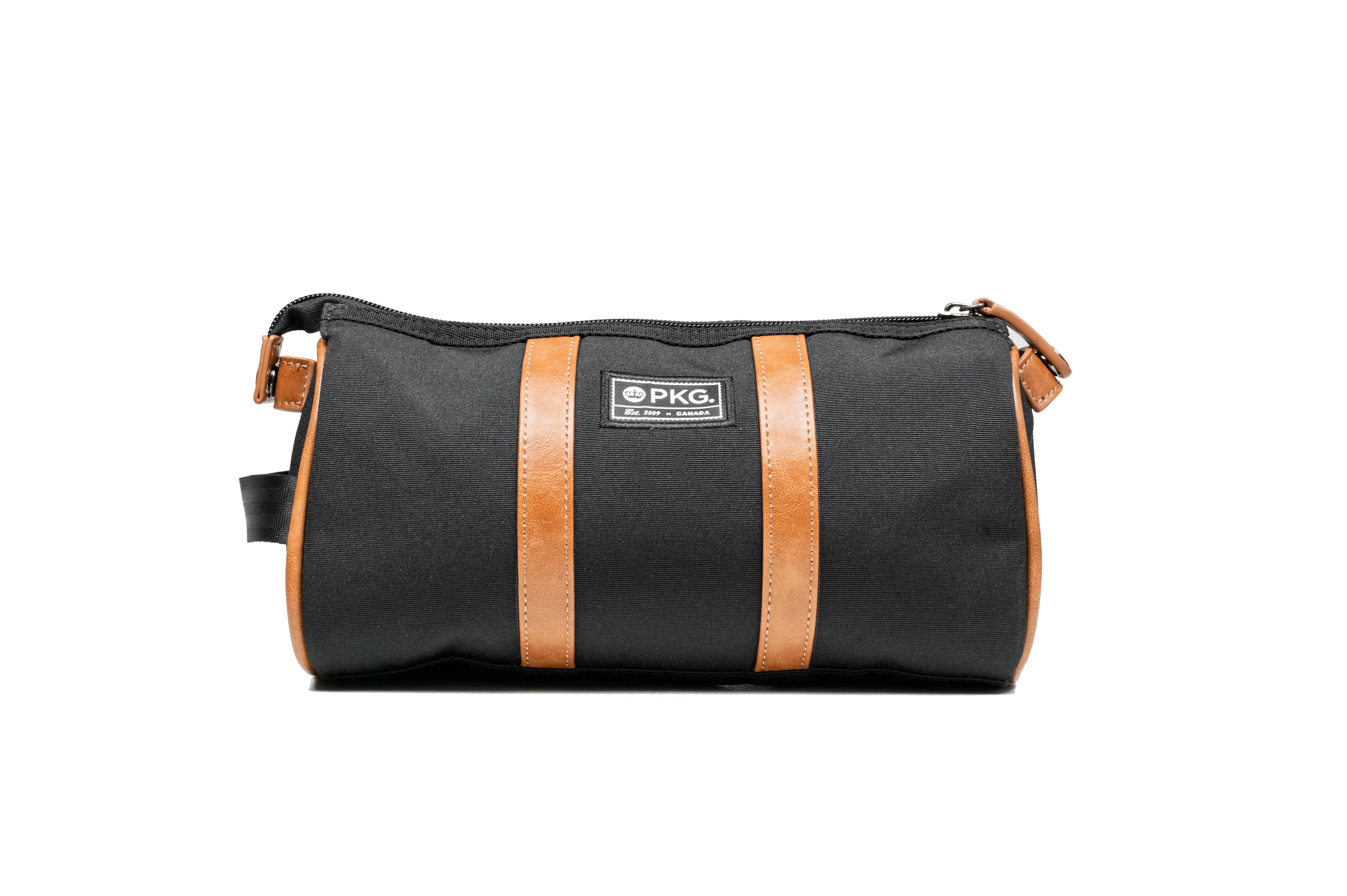 PKG Charlotte Essentials Bag 15