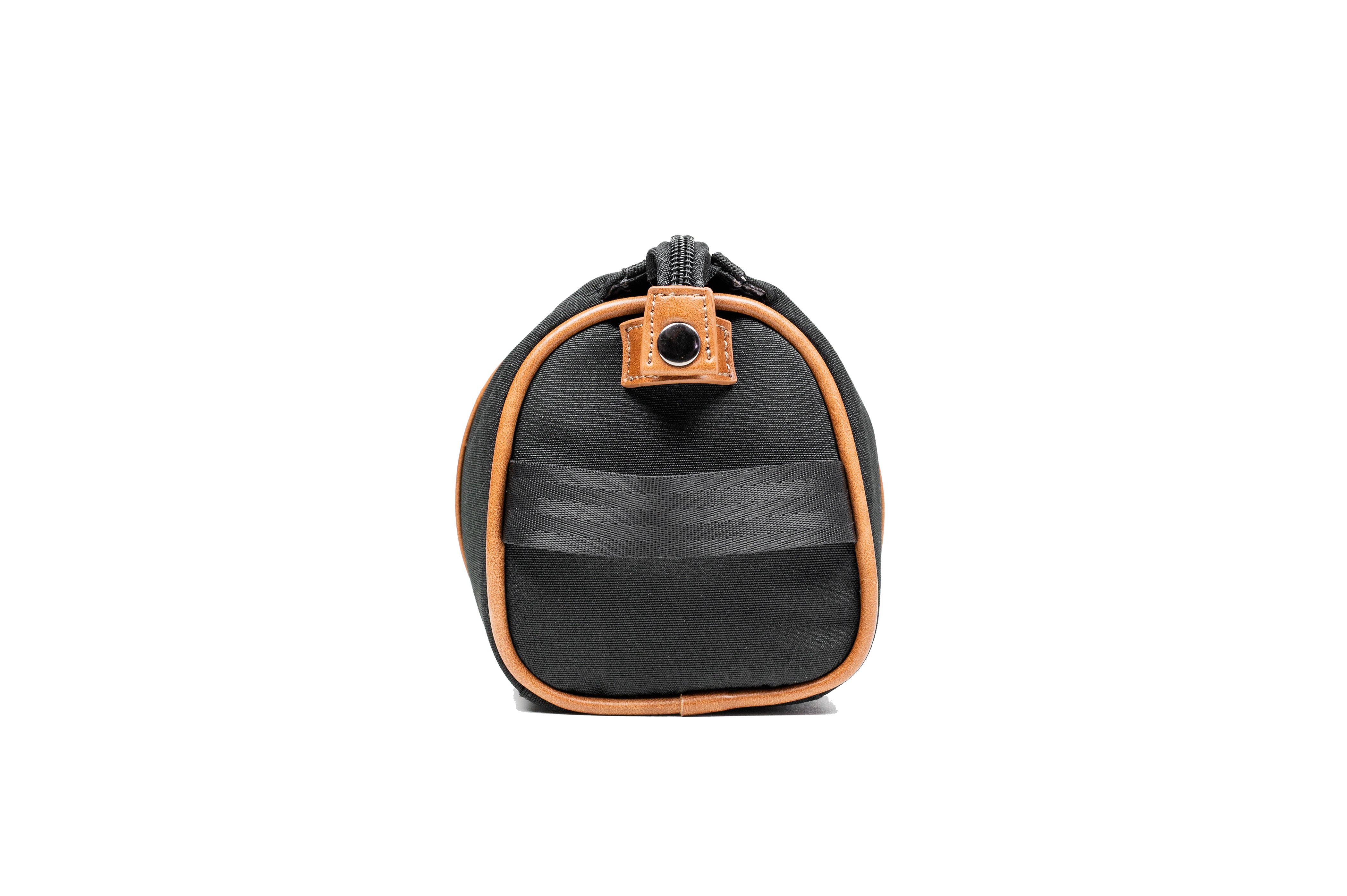 PKG Charlotte Essentials Bag 16