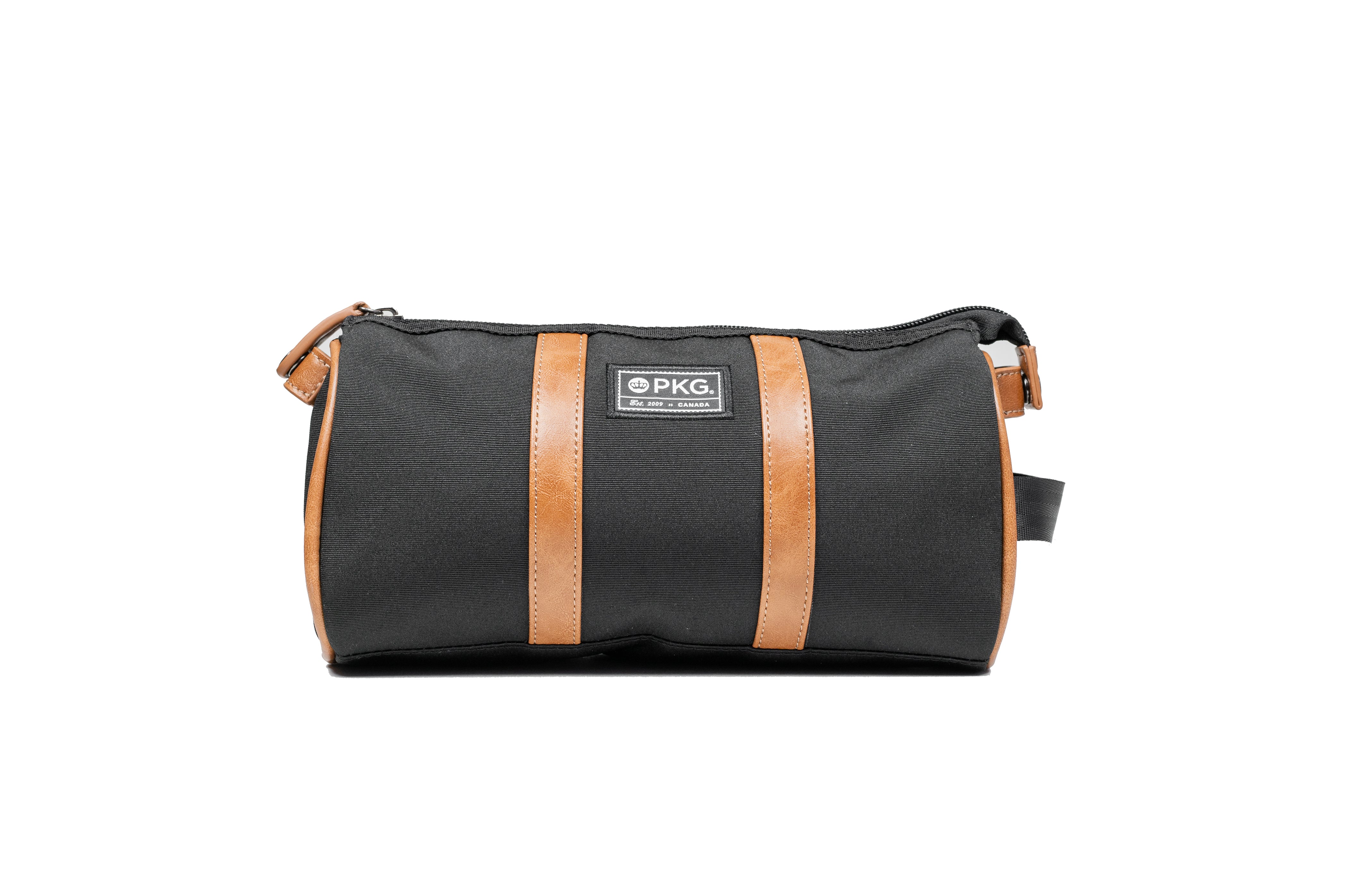 PKG Charlotte Essentials Bag 17