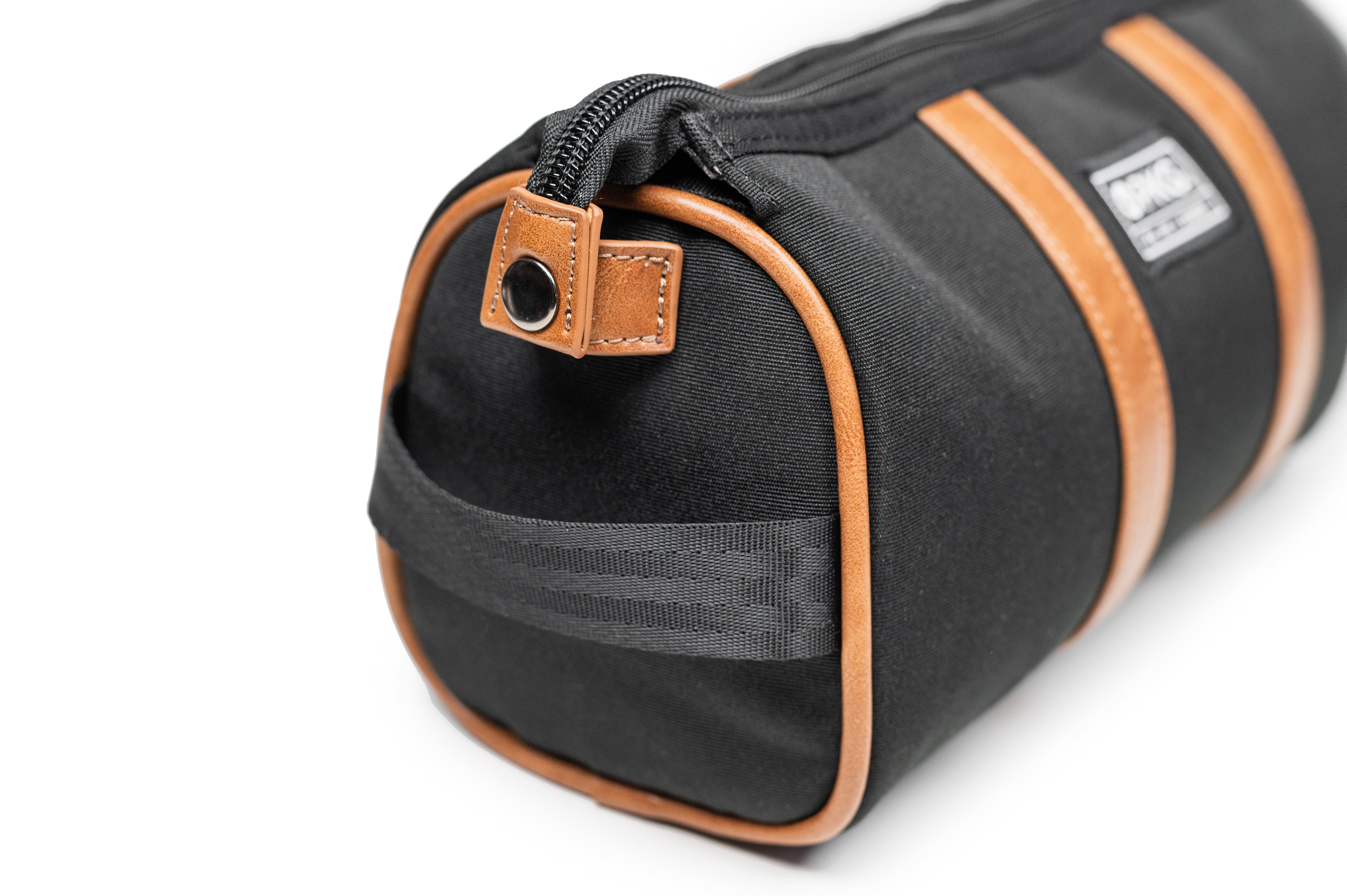 PKG Charlotte Essentials Bag 18