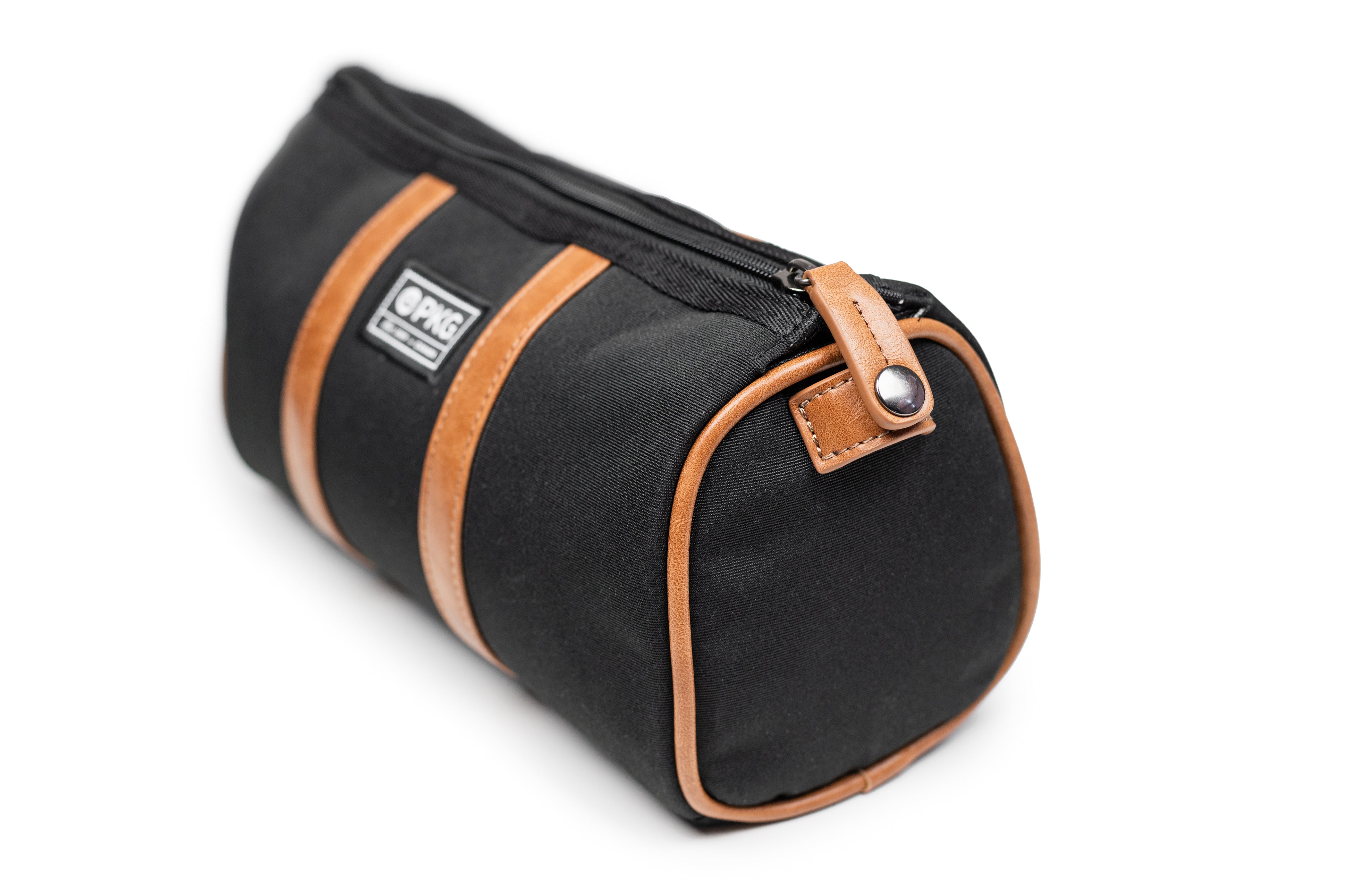 PKG Charlotte Essentials Bag 19