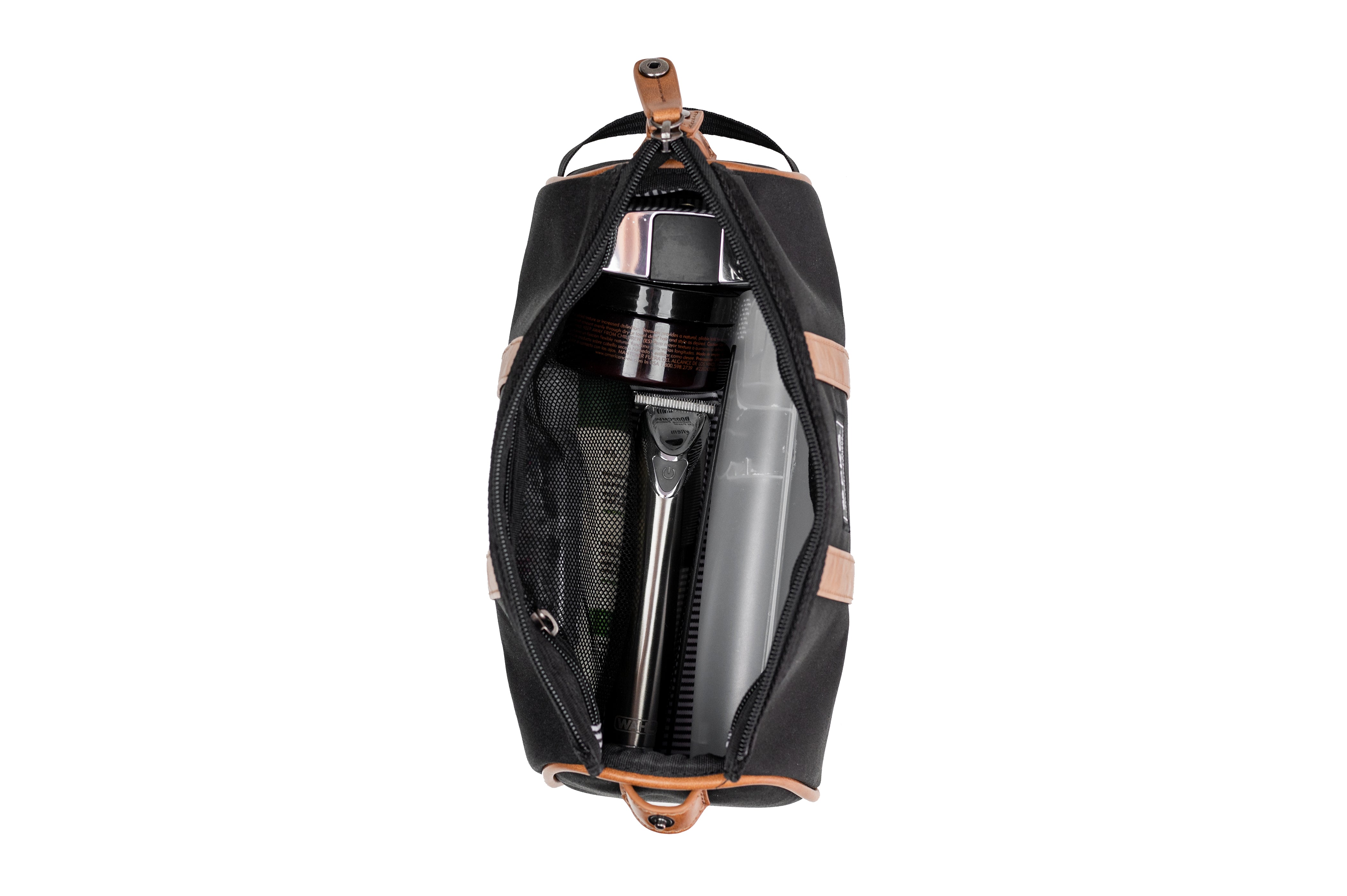 PKG Charlotte Essentials Bag 20