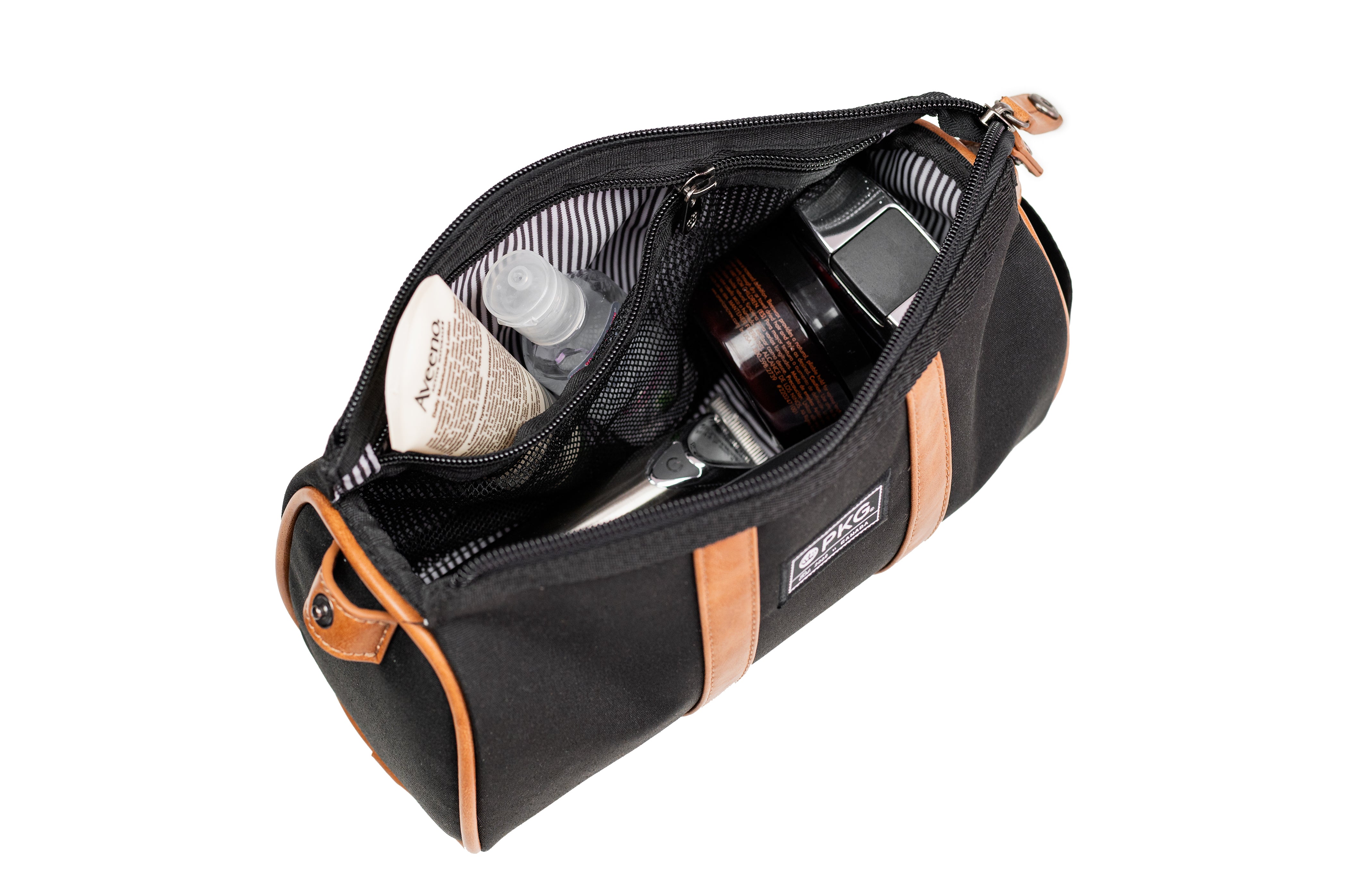 PKG Charlotte Essentials Bag 14