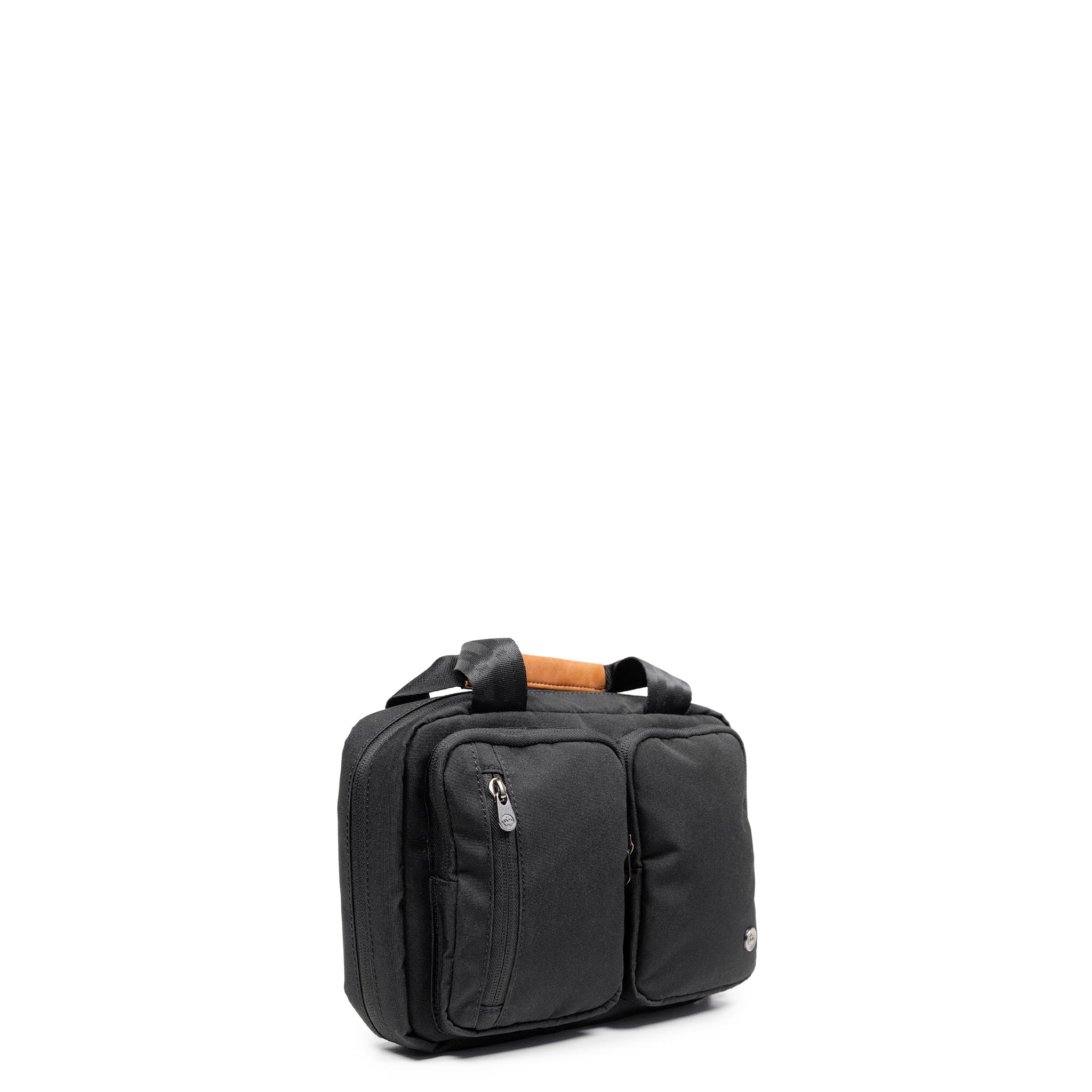 PKG Slimco Essentials Bag 9