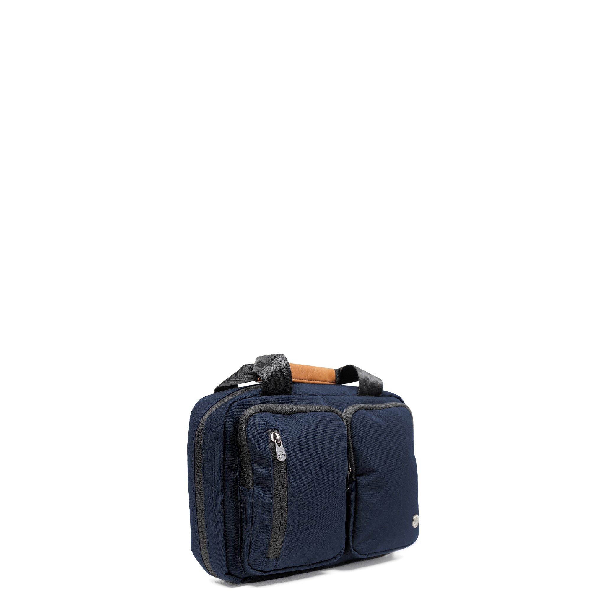 PKG Slimco Essentials Bag 4