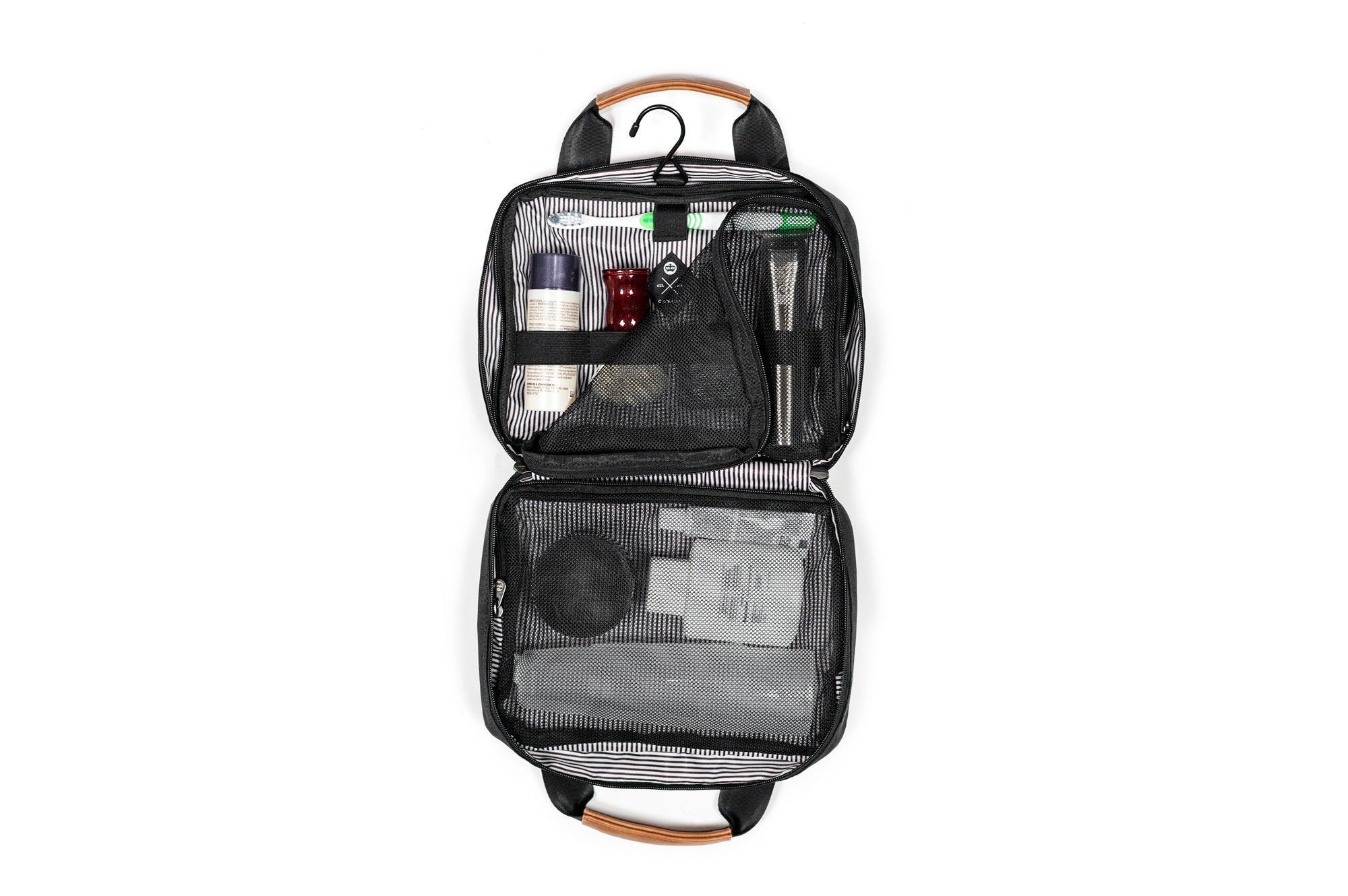 PKG Slimco Essentials Bag 3