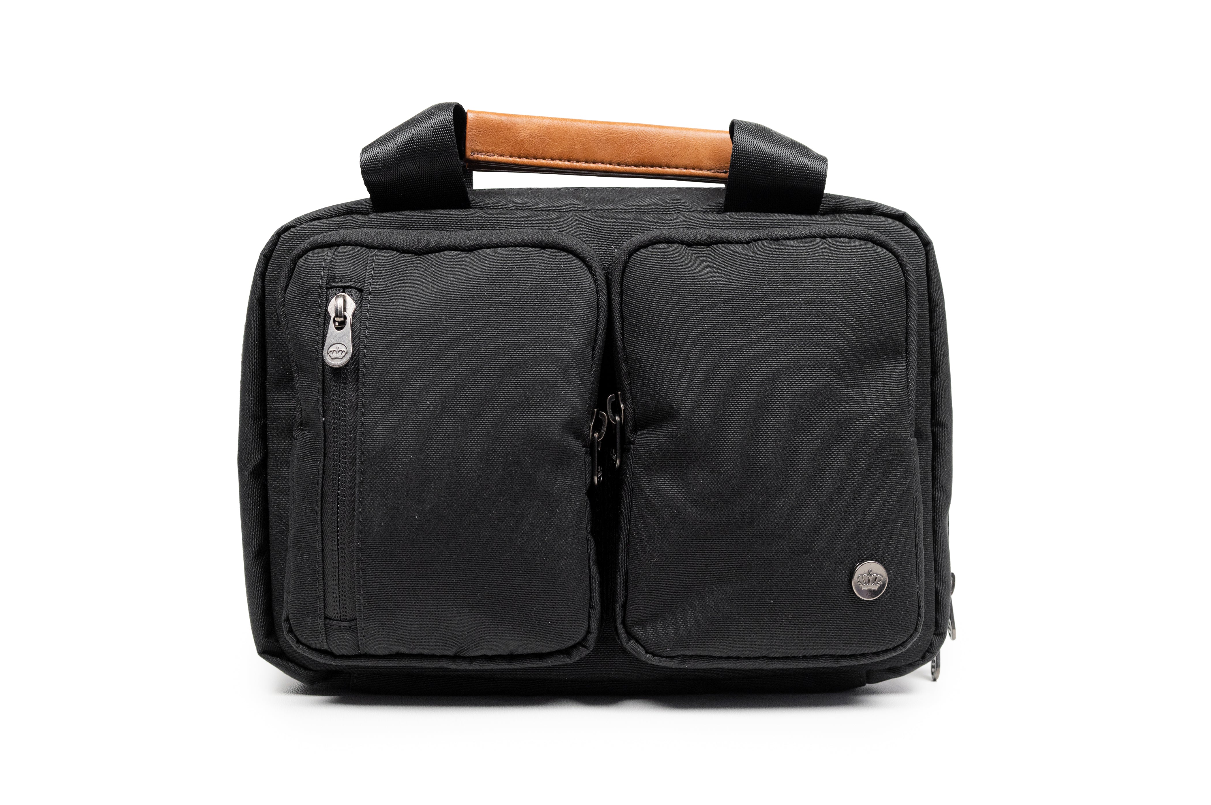 PKG Slimco Essentials Bag 13