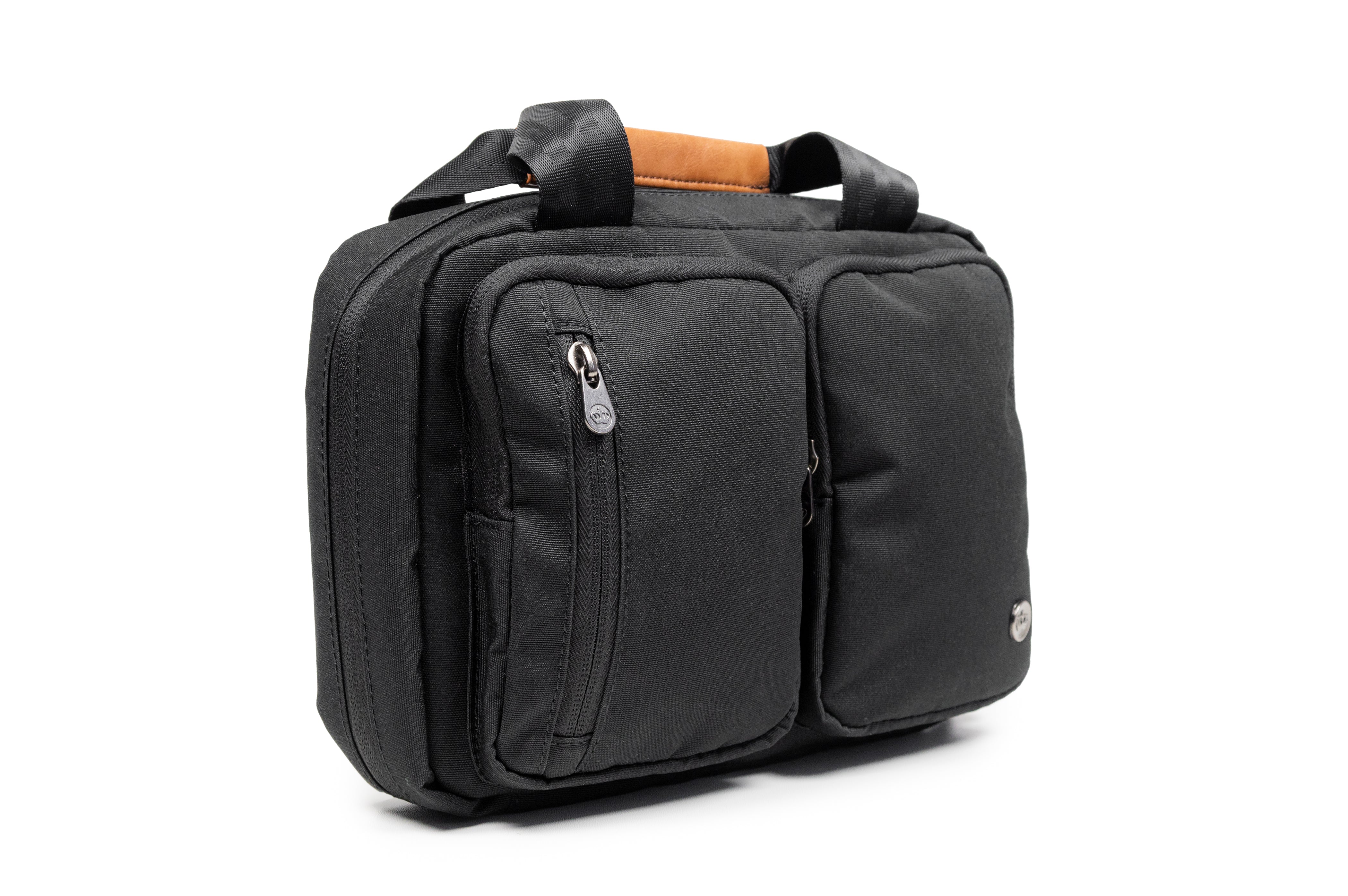 PKG Slimco Essentials Bag 11