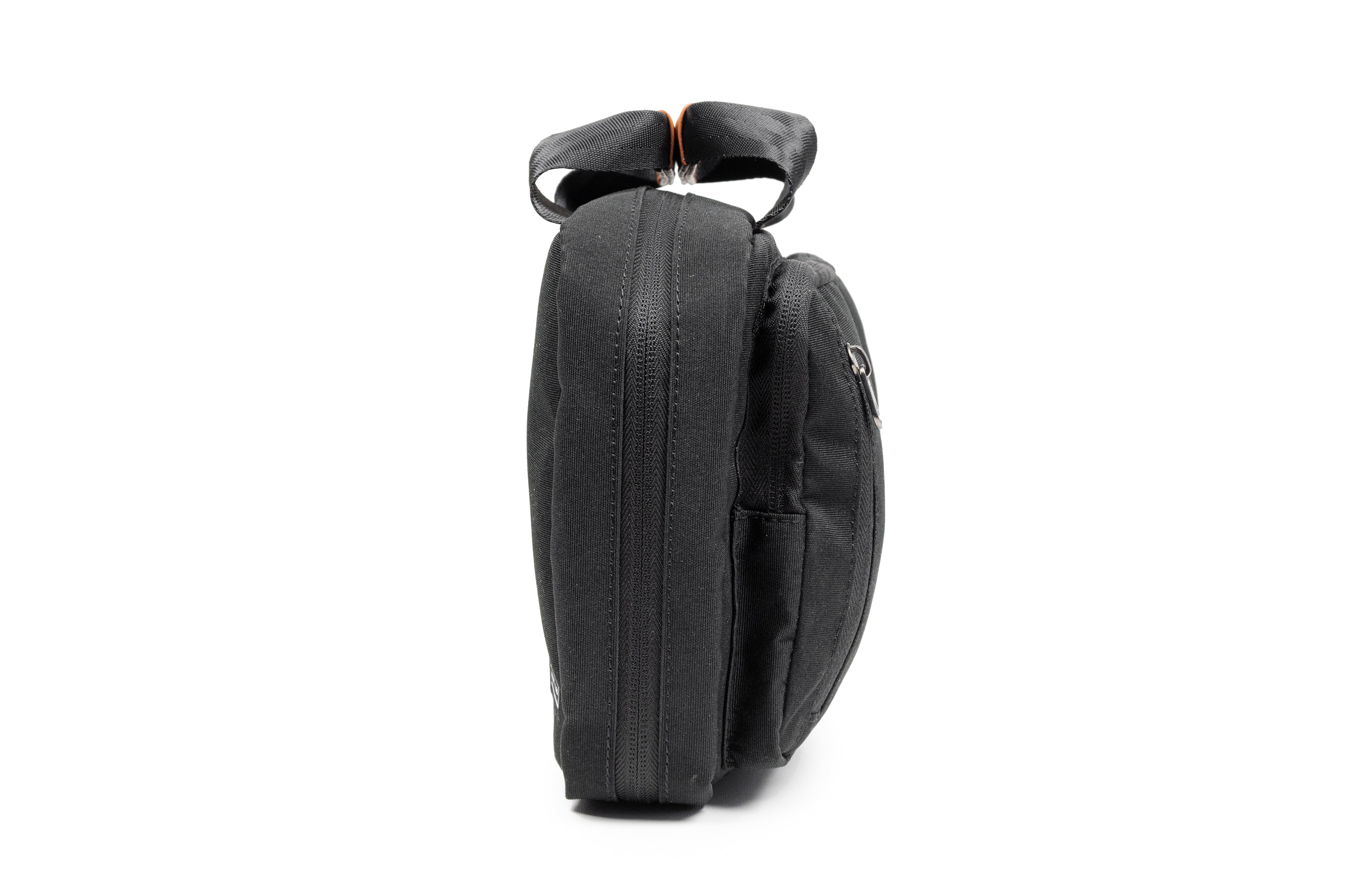 PKG Slimco Essentials Bag 16