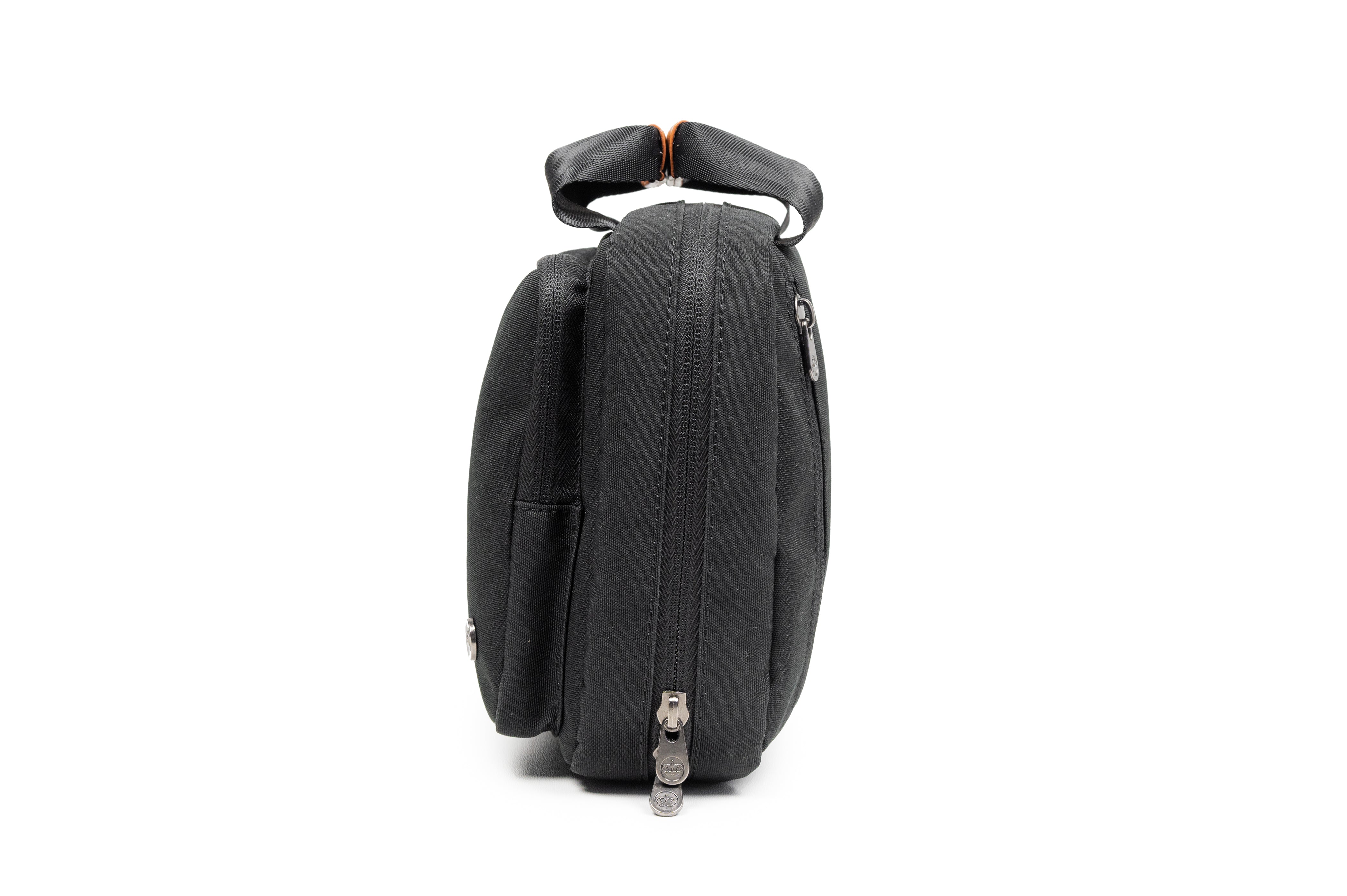 PKG Slimco Essentials Bag 14