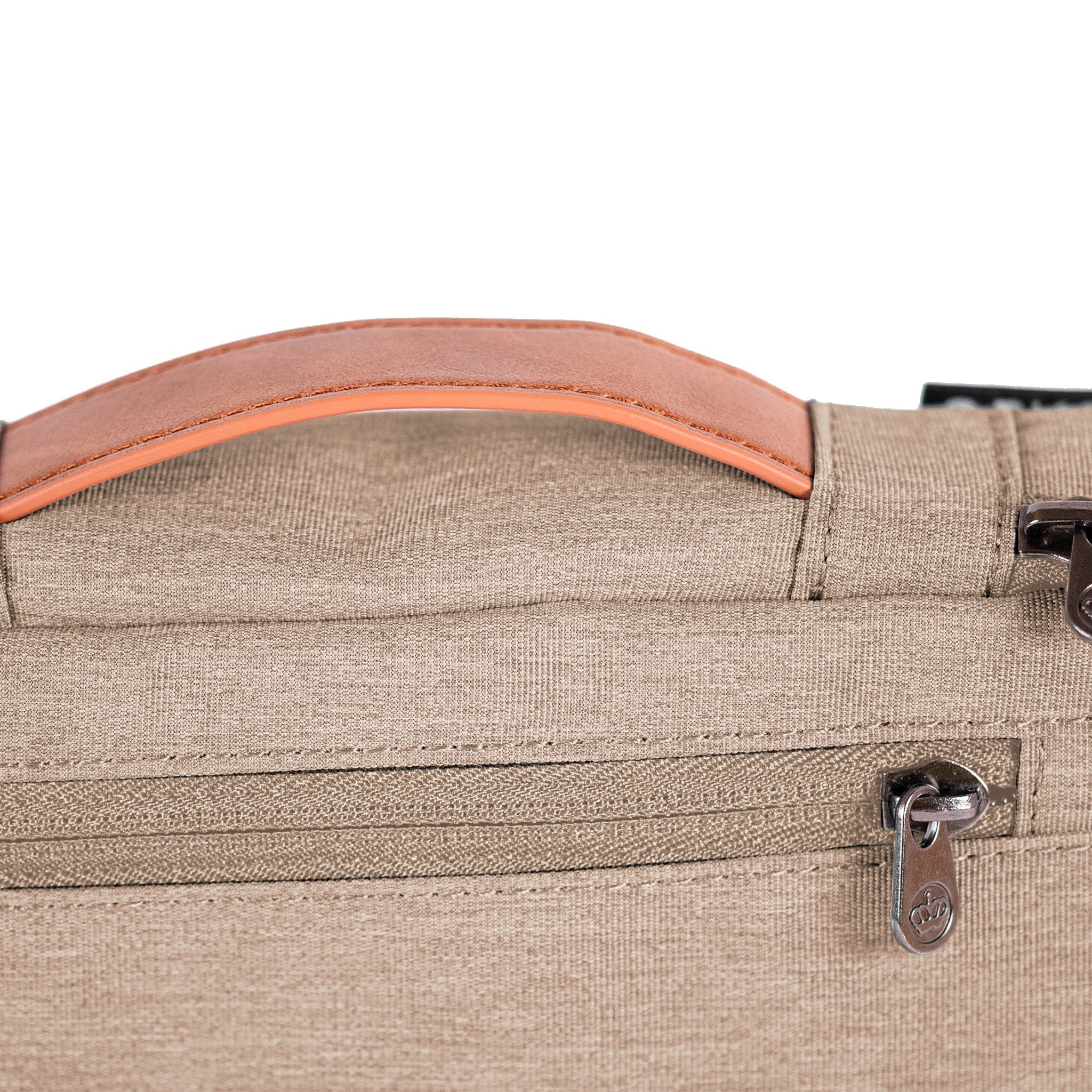PKG Waterloo Accessory Cases 2-Pack 10
