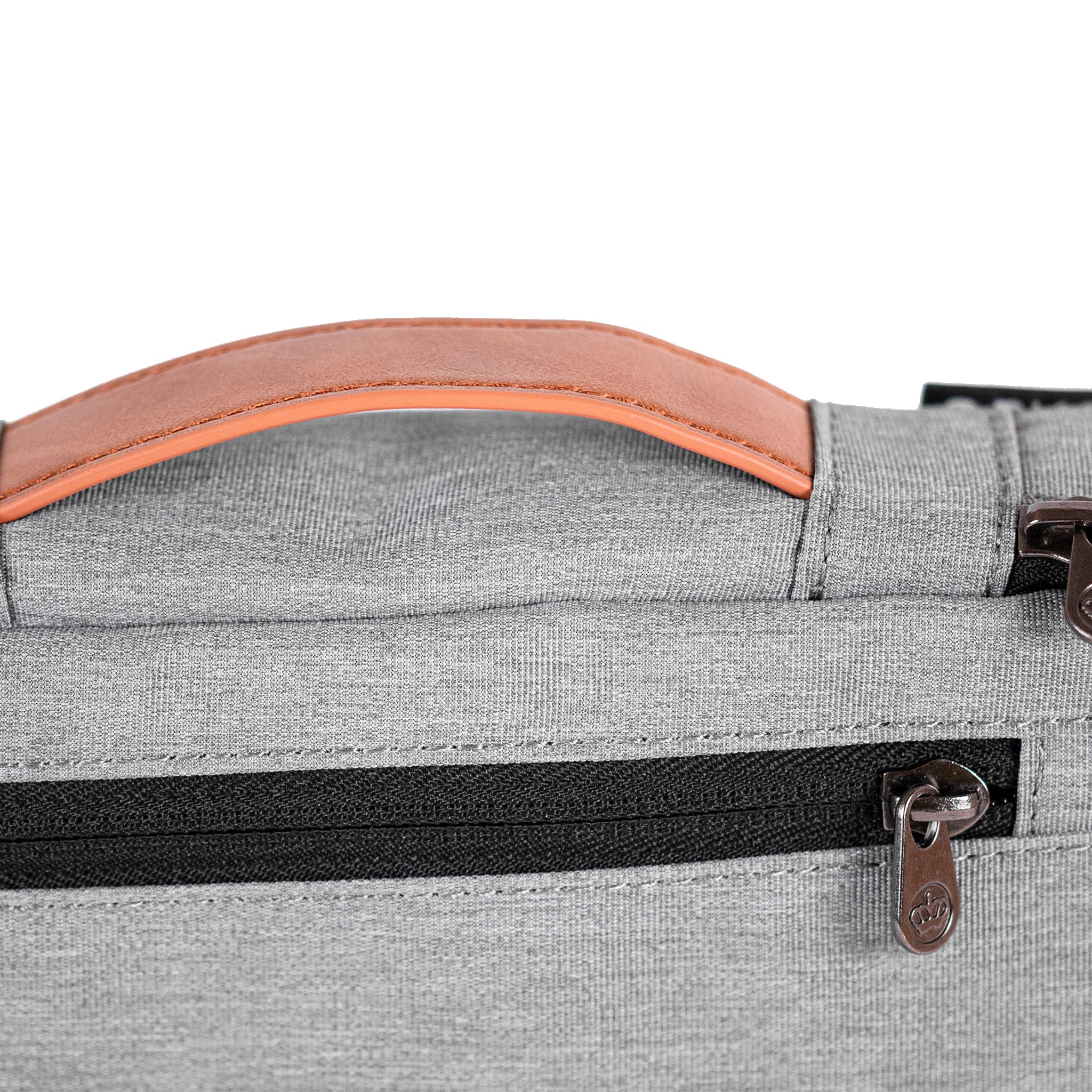 PKG Waterloo Accessory Cases 2-Pack 7