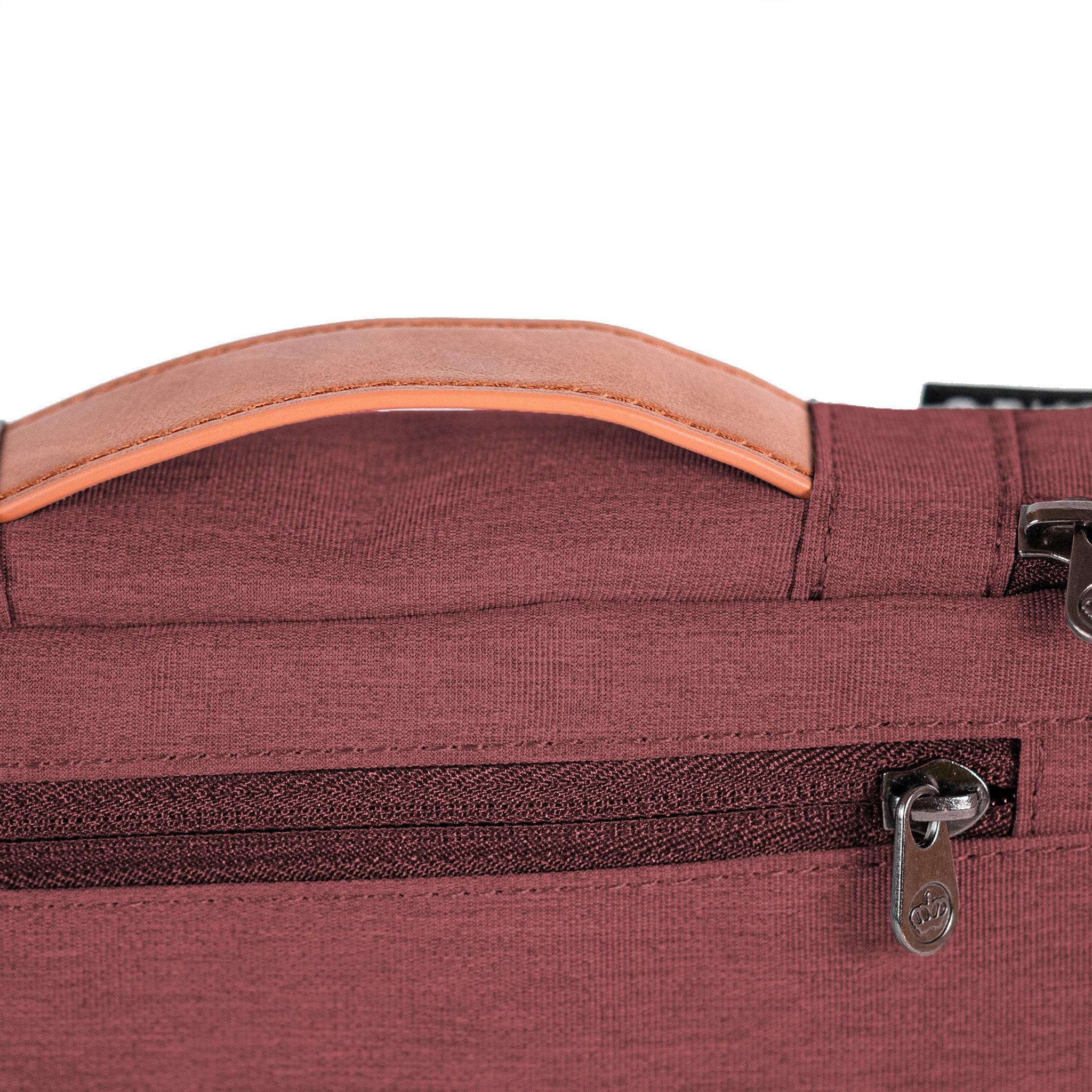 PKG Waterloo Accessory Cases 2-Pack 26