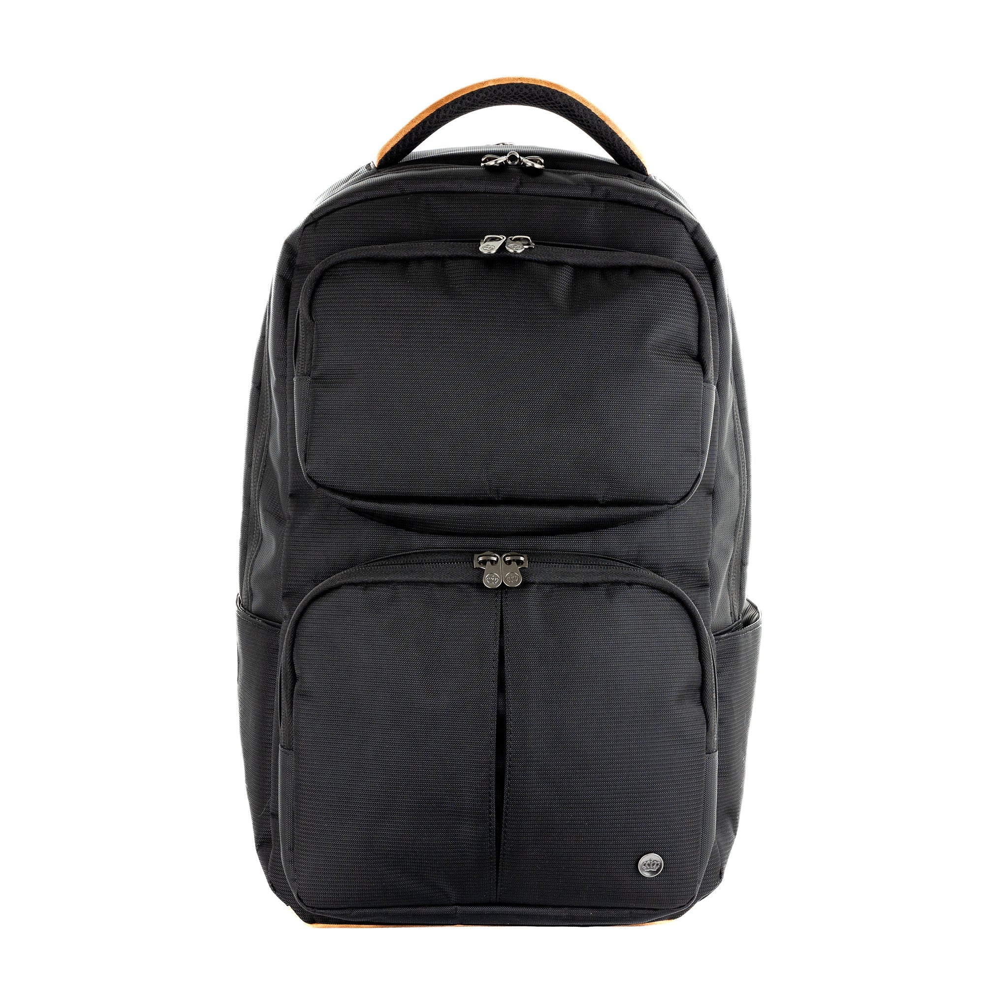 PKG Aurora Metro Backpack 3
