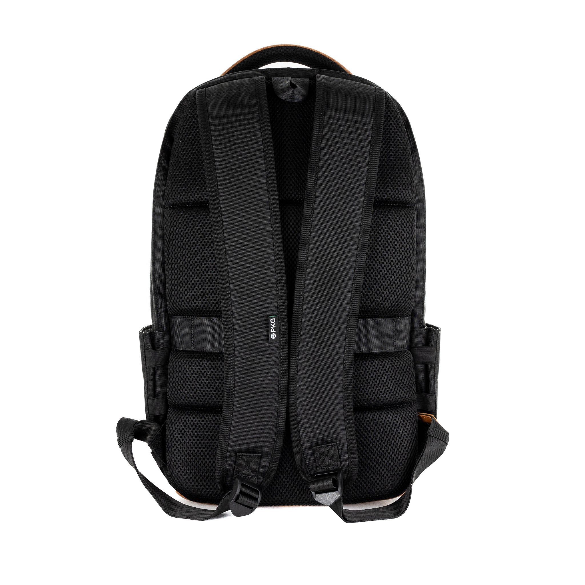 PKG Aurora Metro Backpack 7