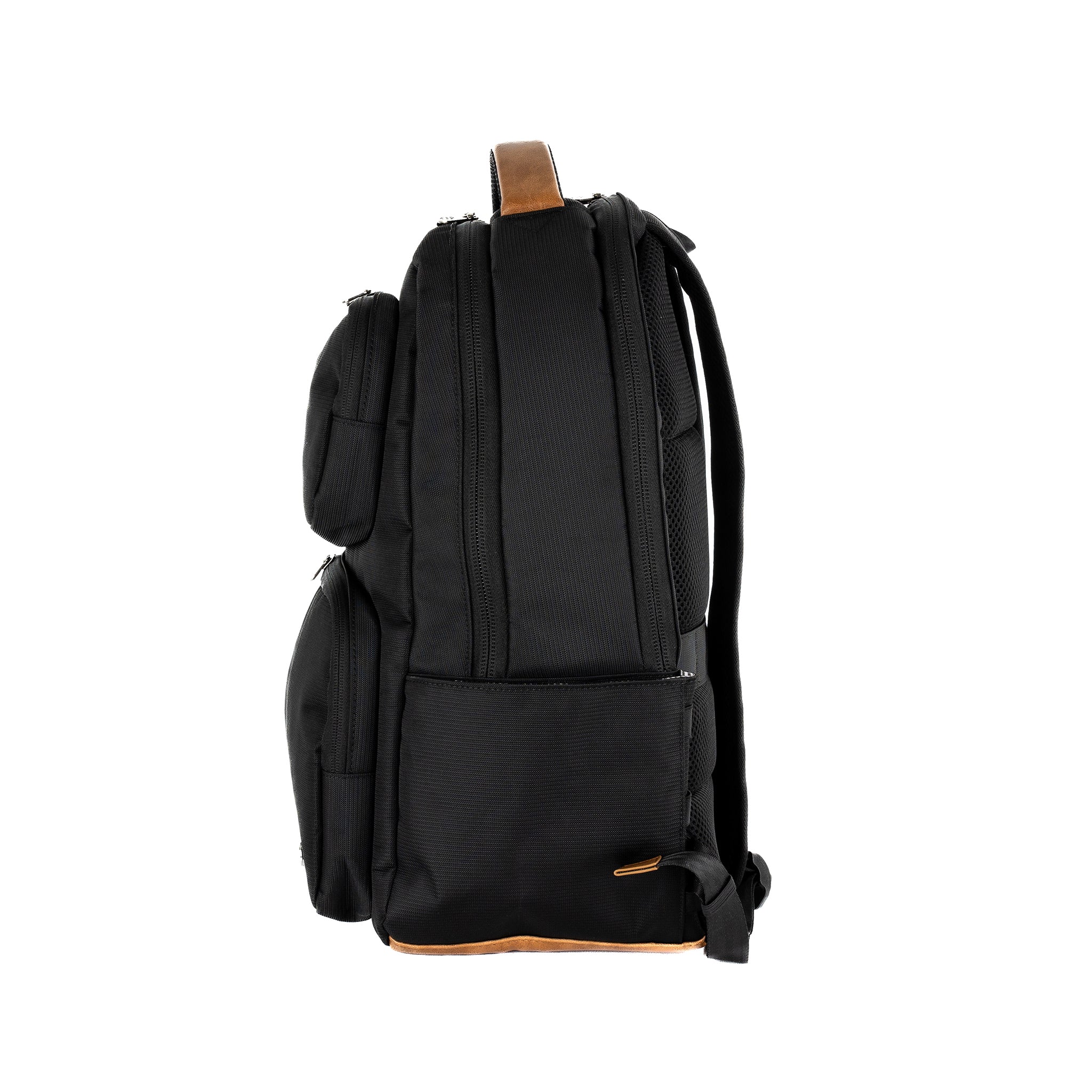 PKG Aurora Metro Backpack 14